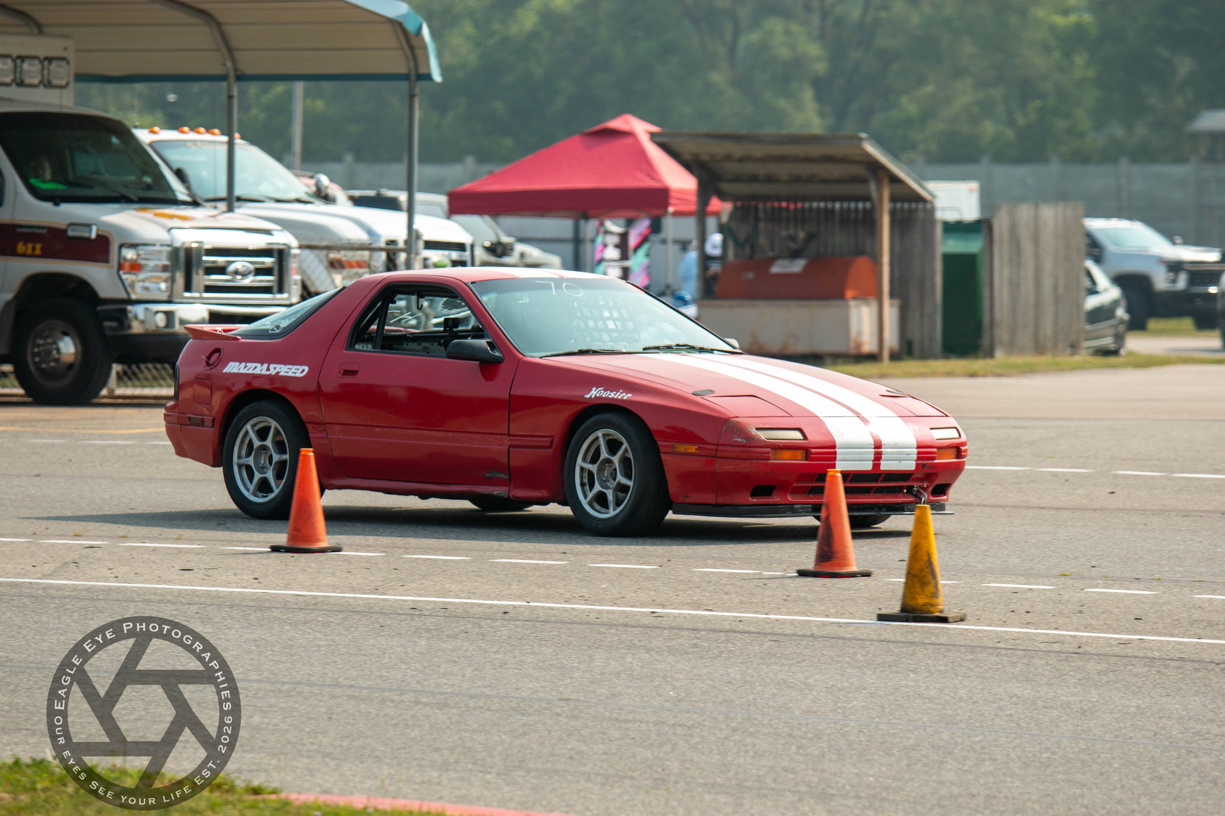 IMG_6339.jpg