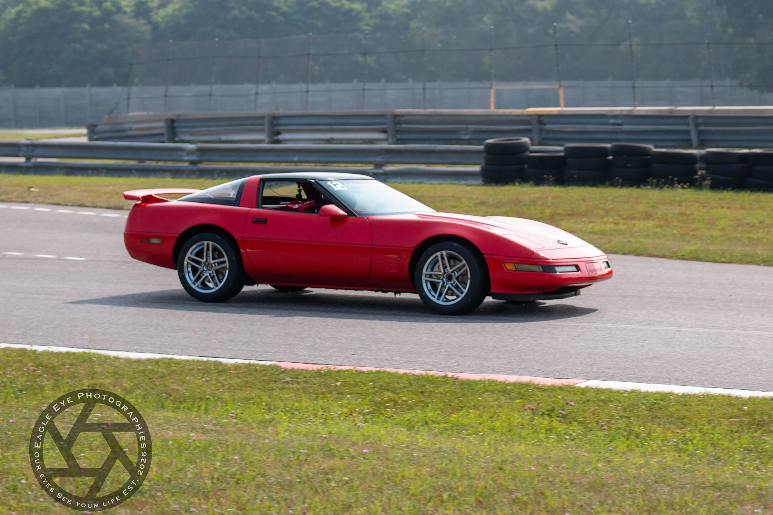 Waterford Hills Racing-171.jpg