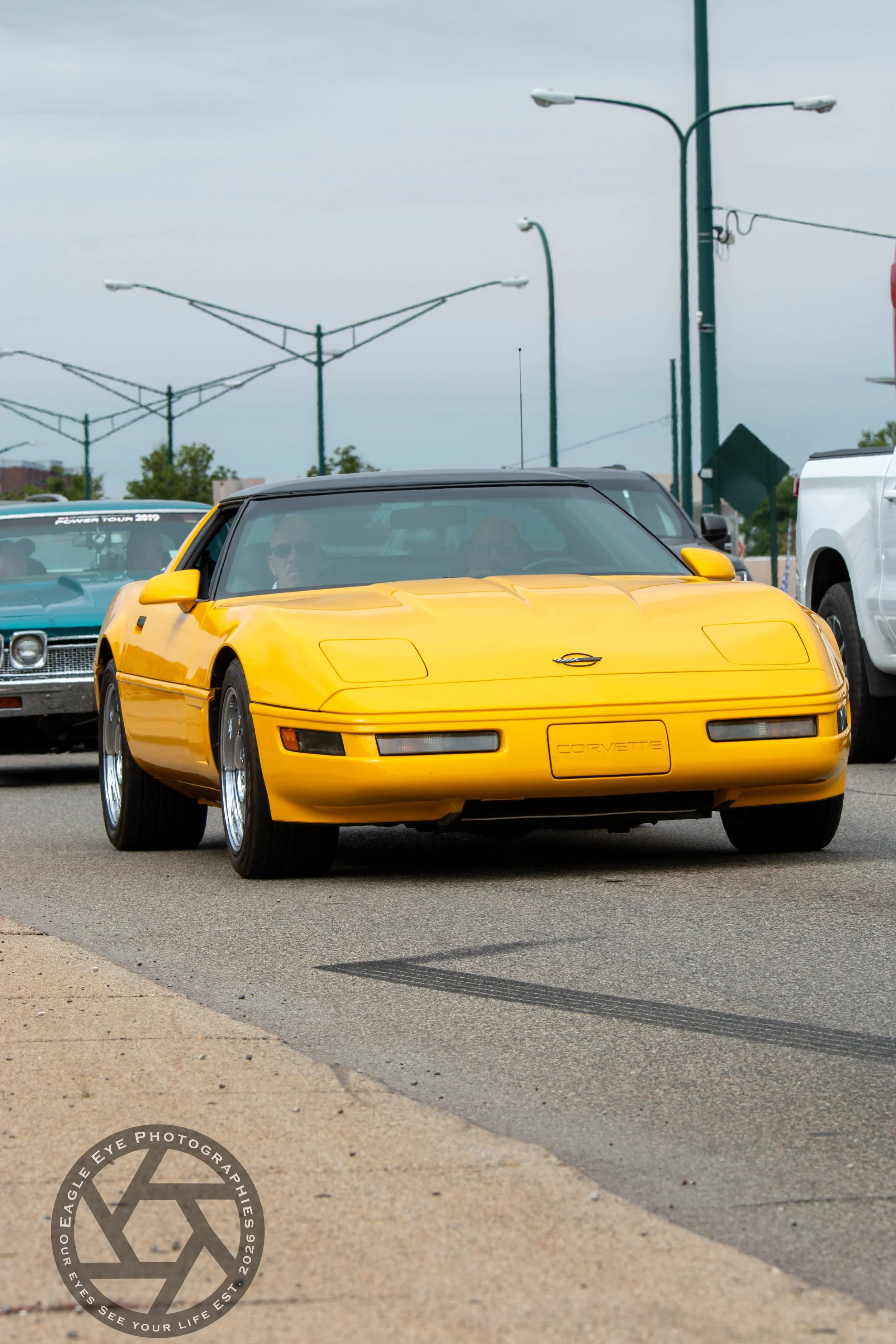 Woodward Dream Cruise-235.jpg