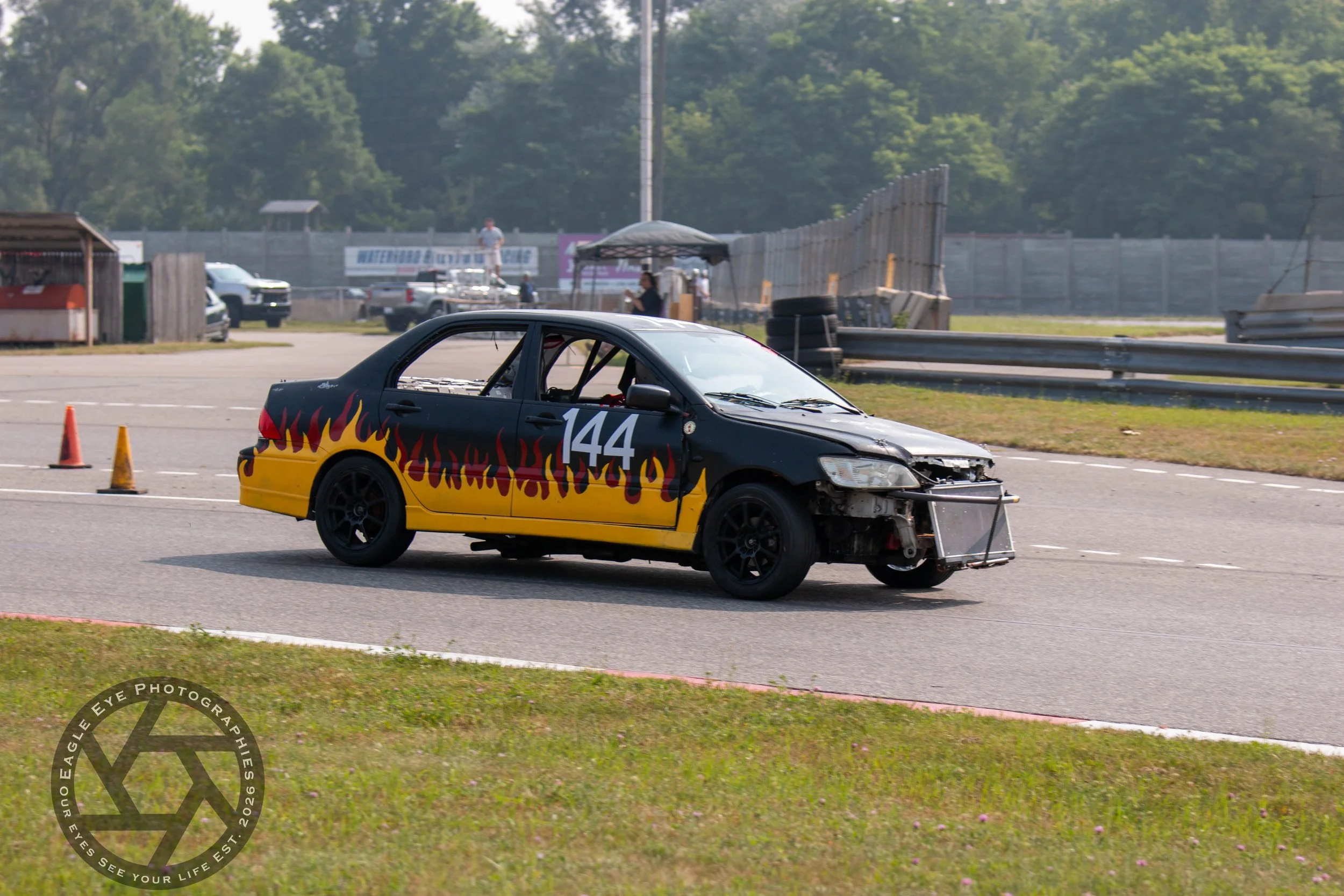 Waterford Hills Racing-244.jpg