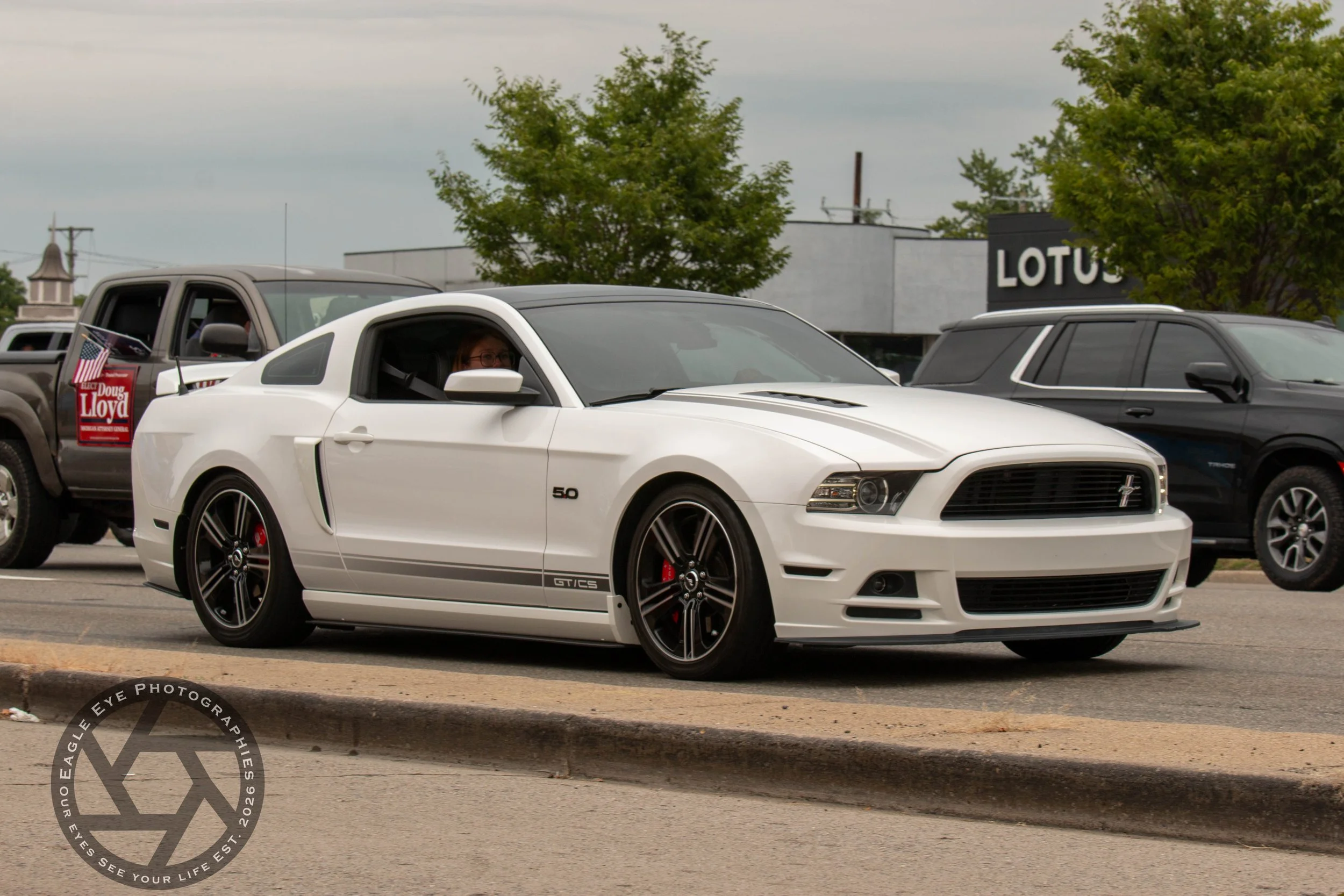 Woodward Dream Cruise-197.jpg