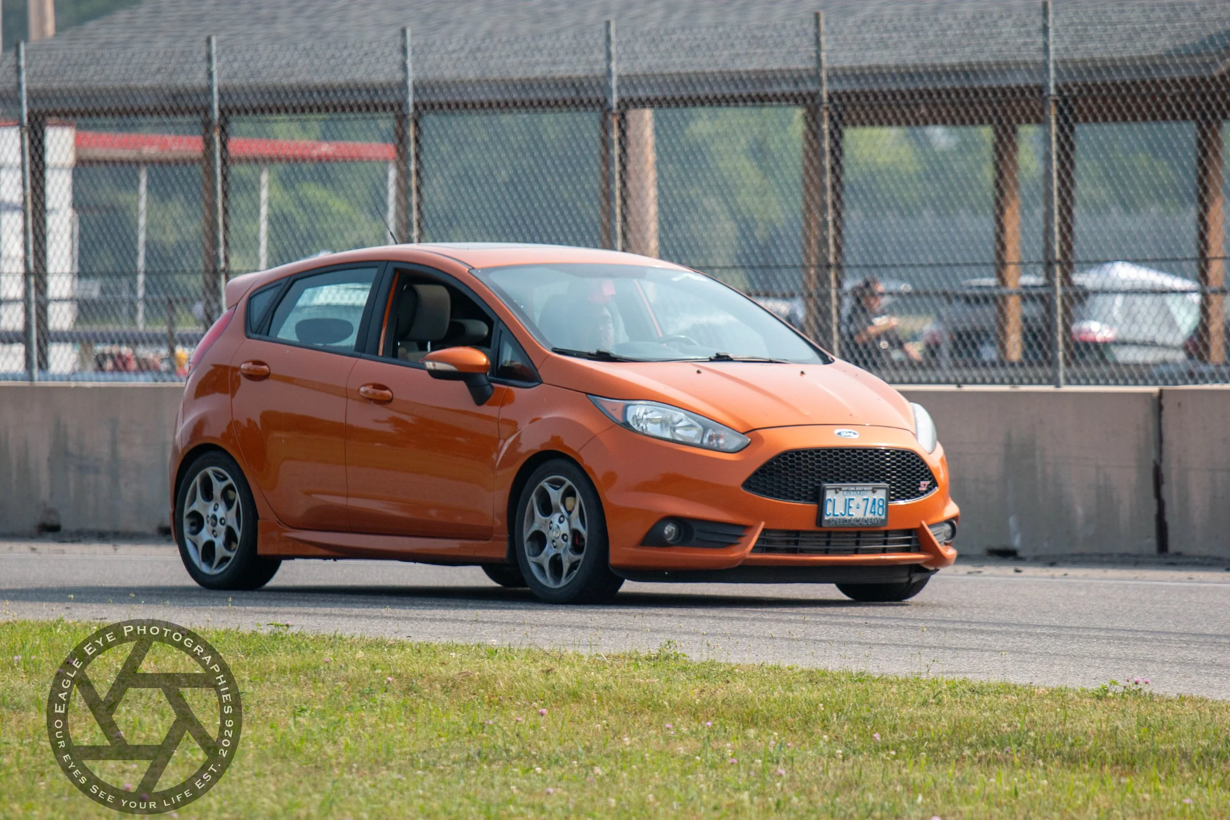 Waterford Hills Racing-94.jpg