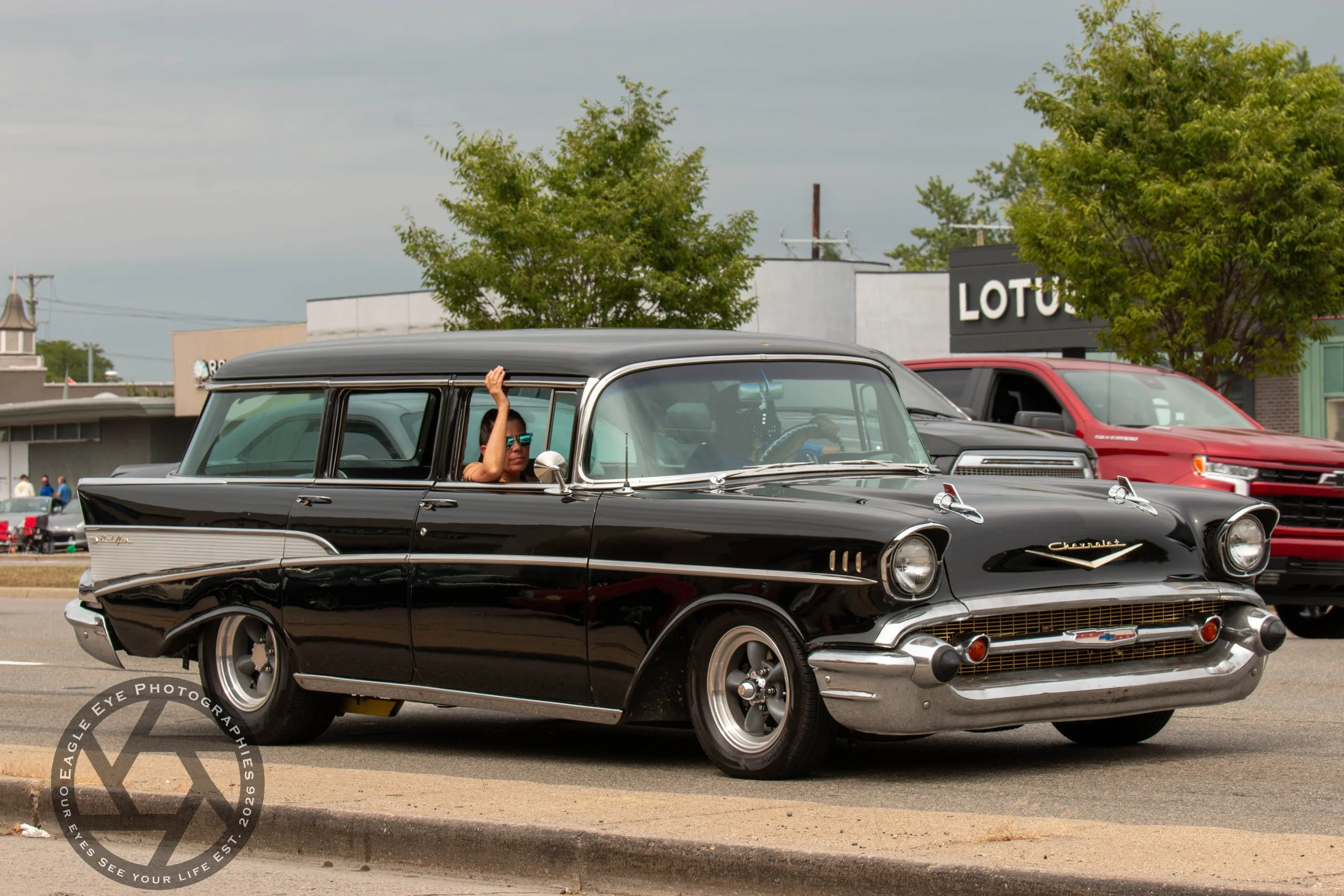 Woodward Dream Cruise-244.jpg