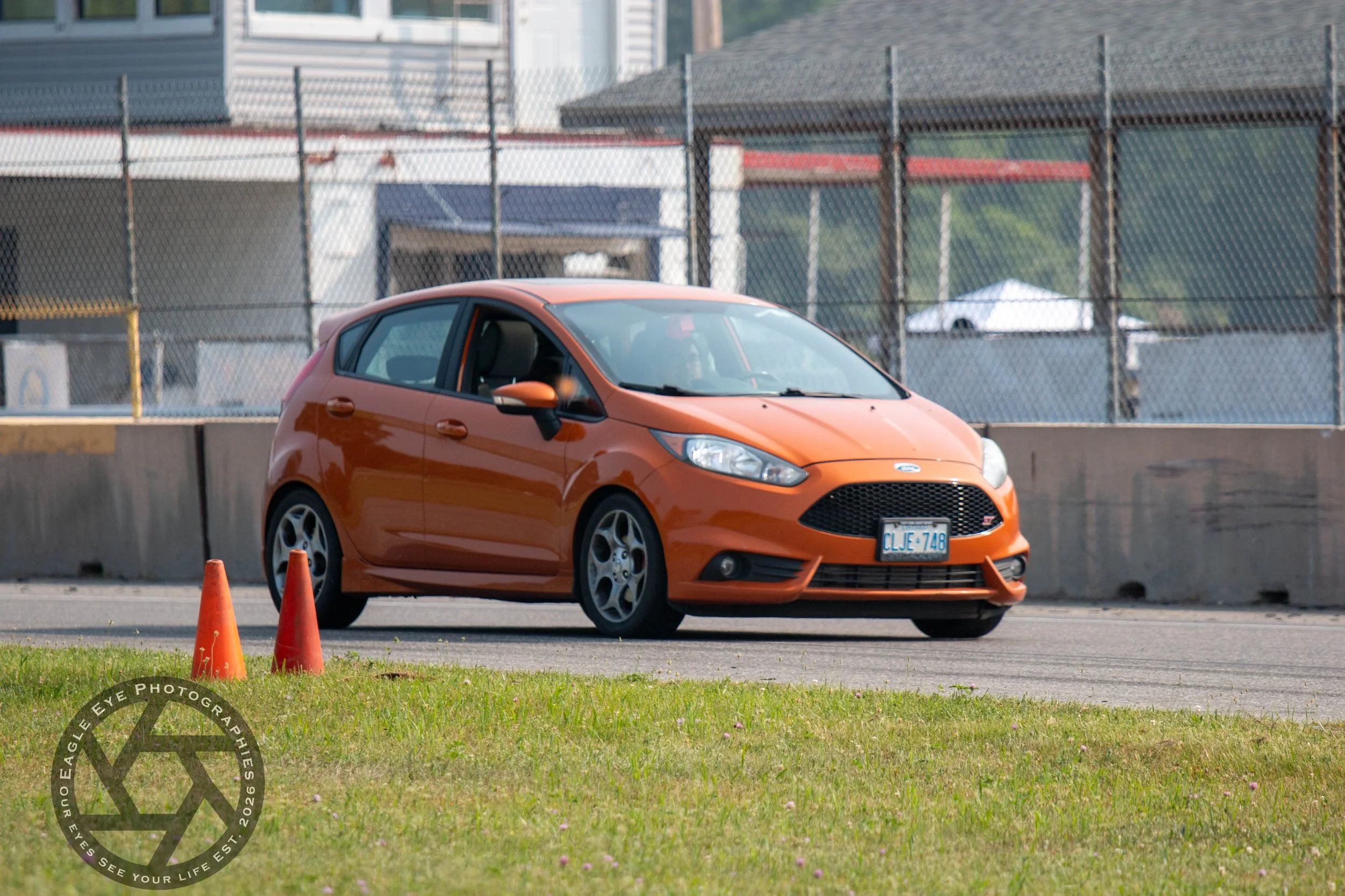 Waterford Hills Racing-92.jpg