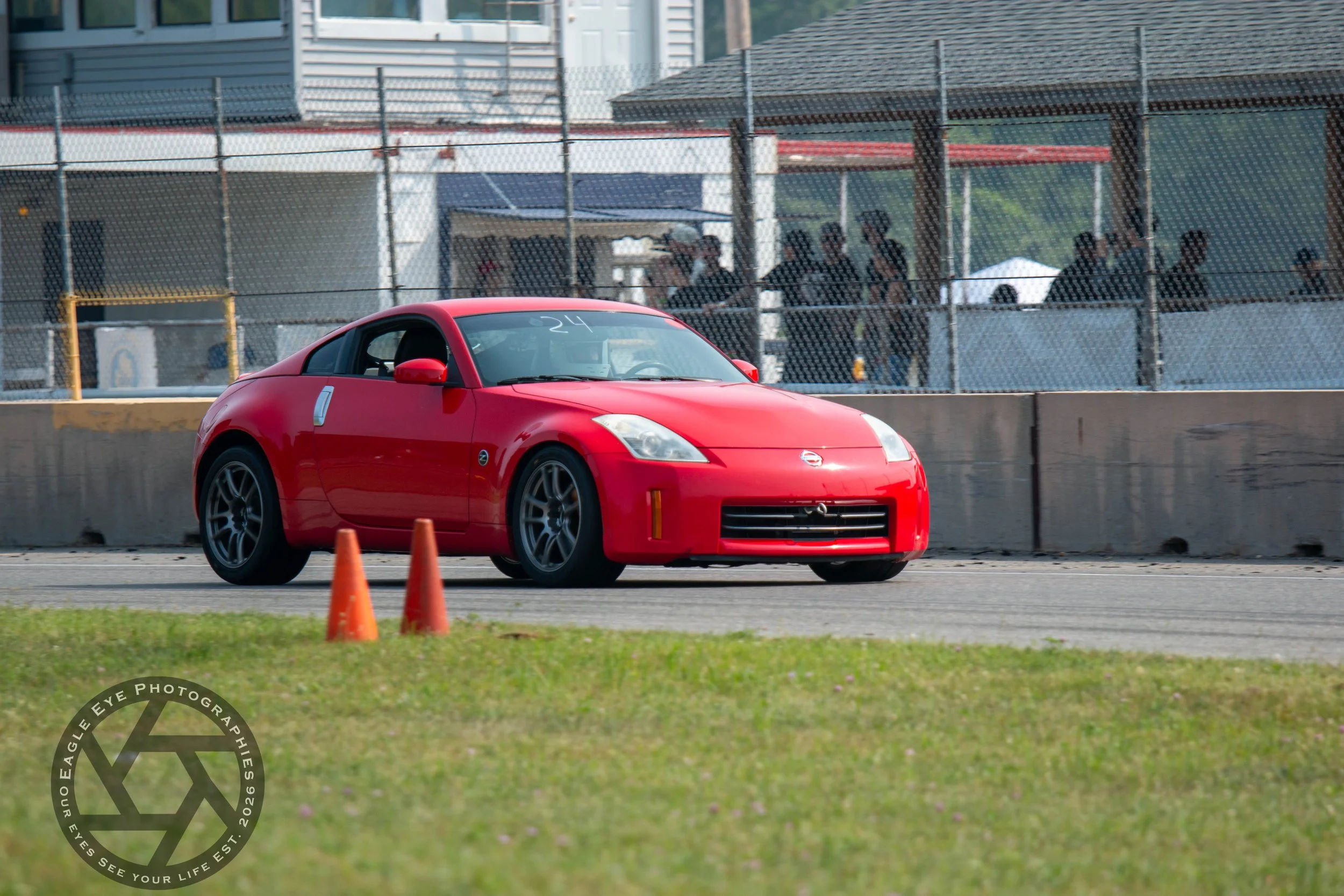 Waterford Hills Racing-218.jpg