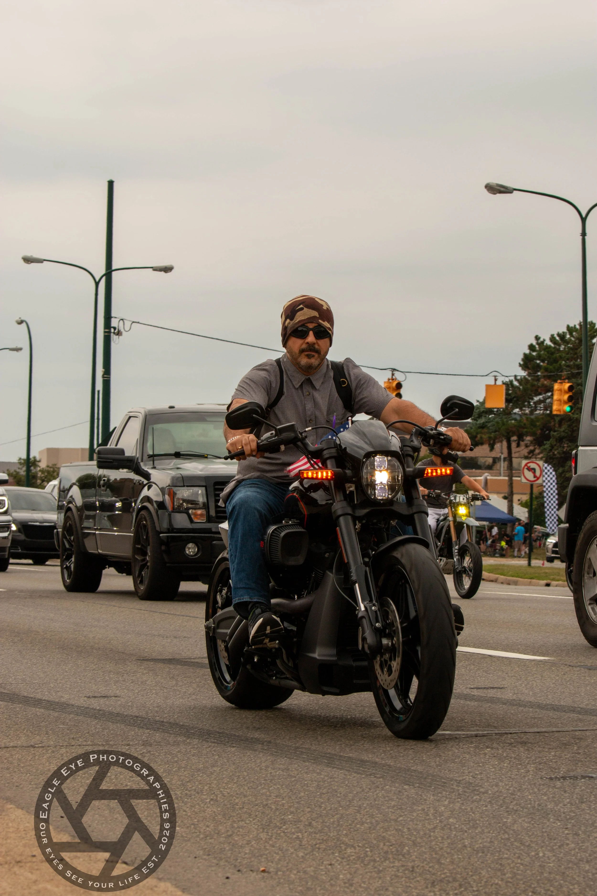 Woodward Dream Cruise-109.jpg