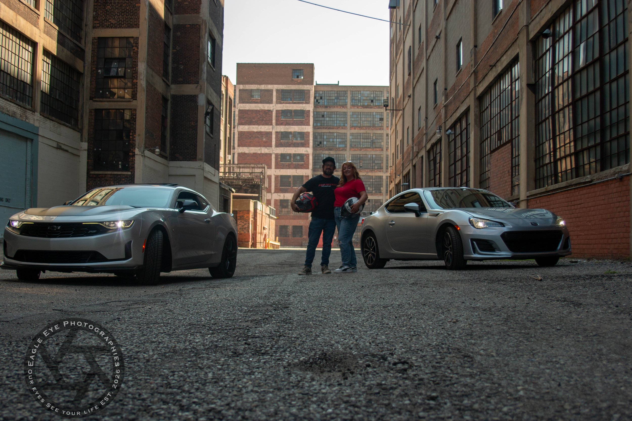 Camero X Brz_-221.jpg