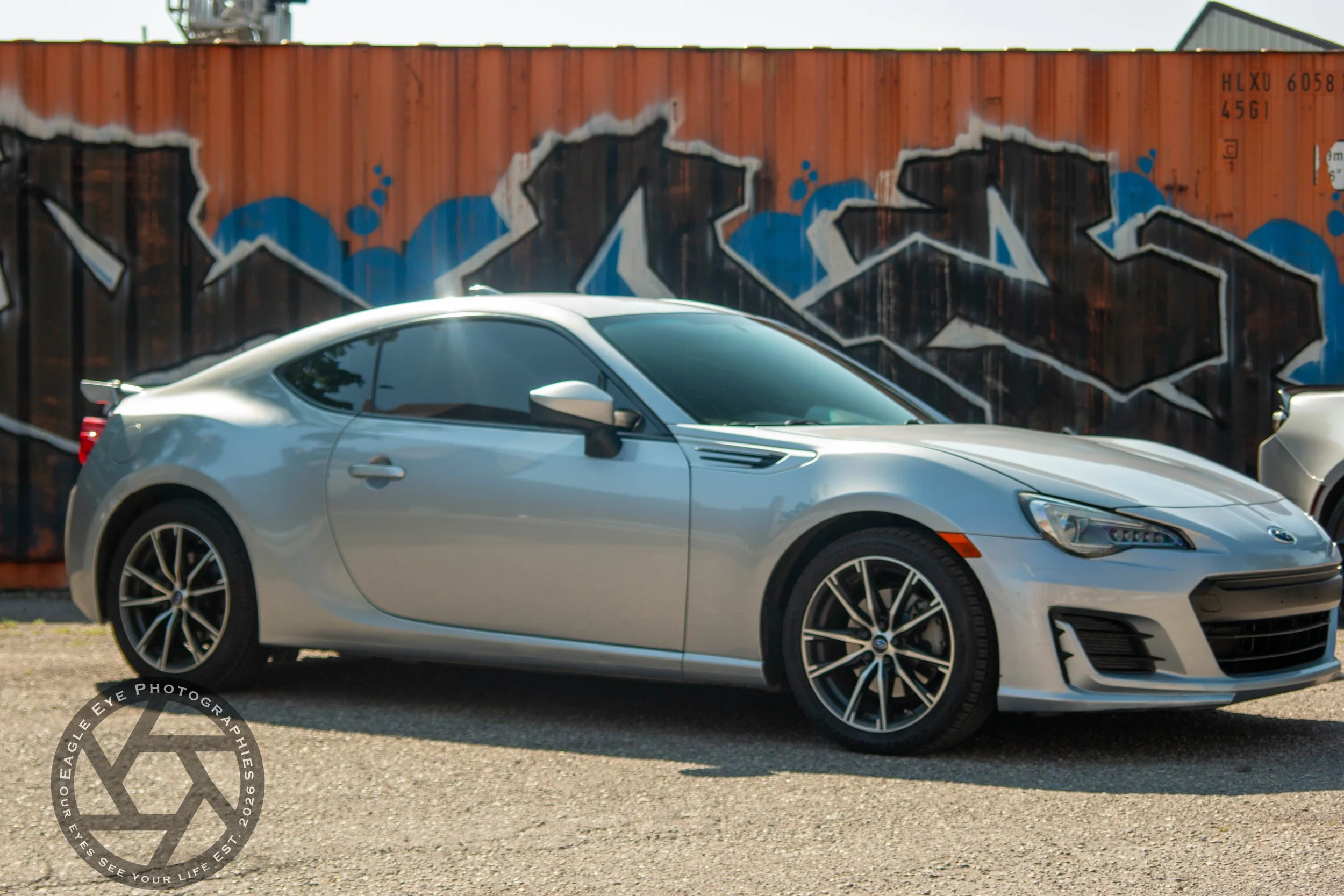 Camero X Brz_-26.jpg