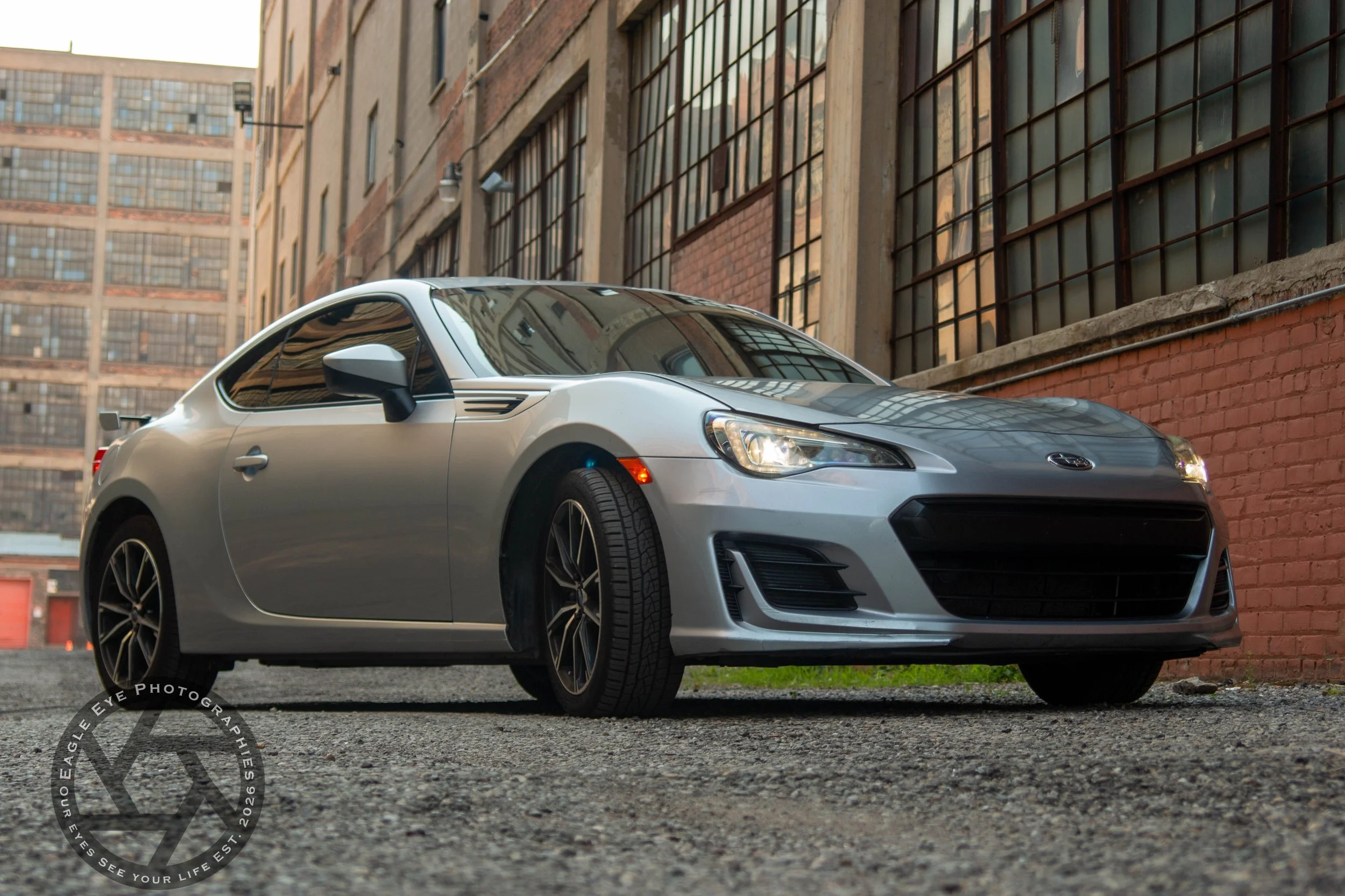 Camero X Brz_-153.jpg