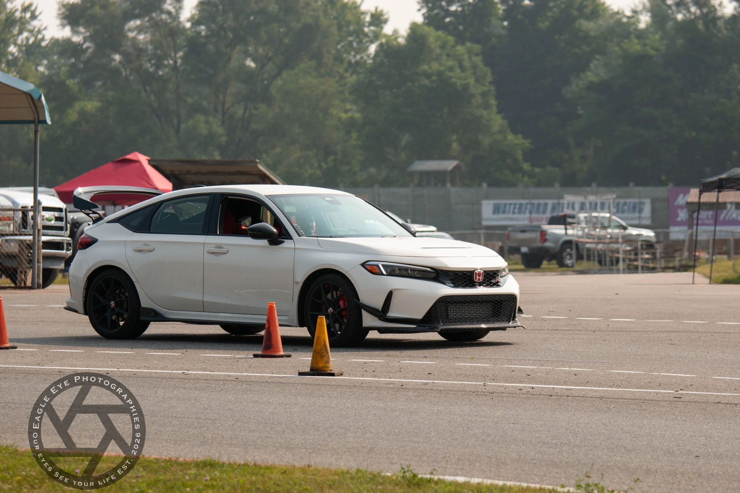 Waterford Hills Racing-26.jpg
