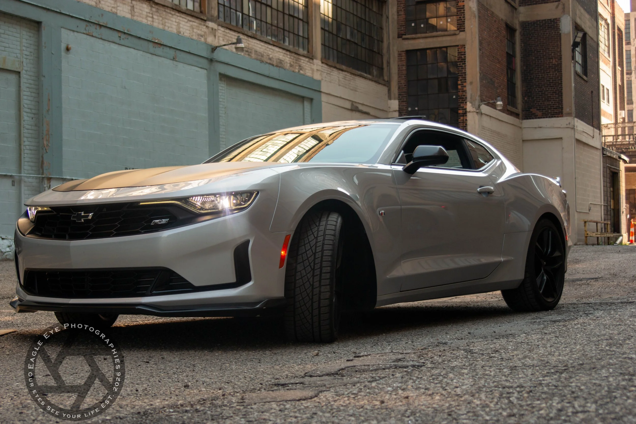 Camero X Brz_-150.jpg