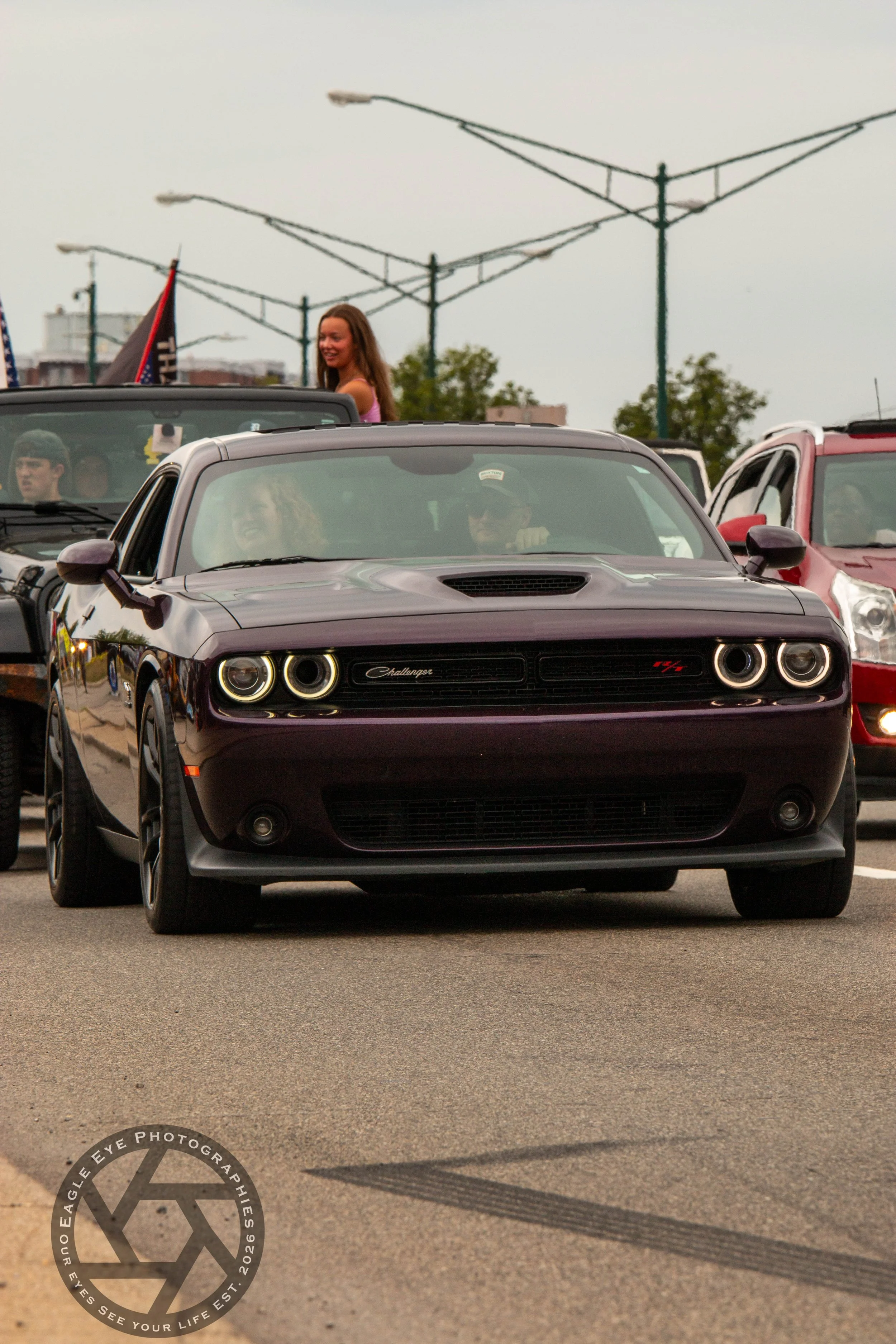 Woodward Dream Cruise-61.jpg