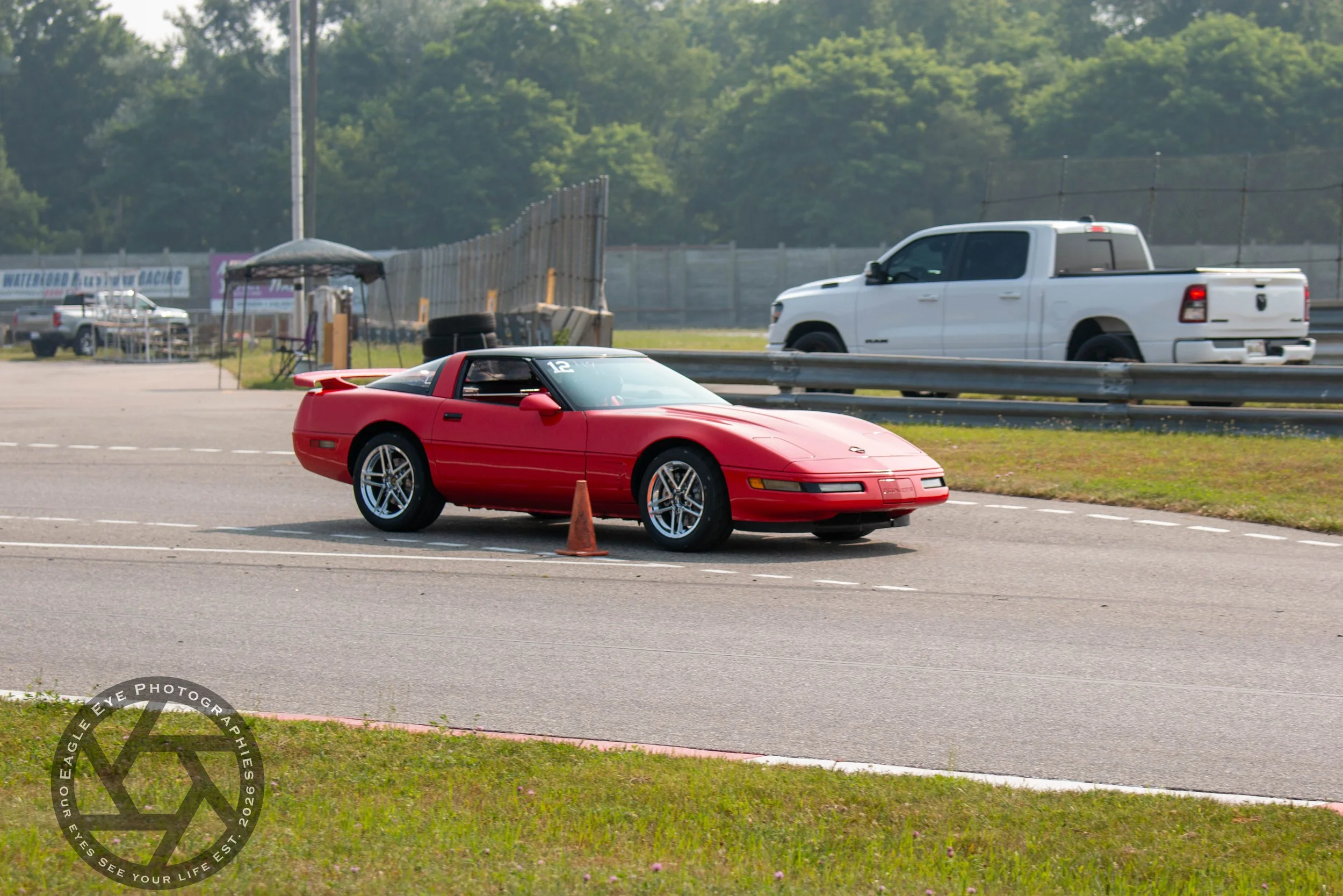 Waterford Hills Racing-116.jpg