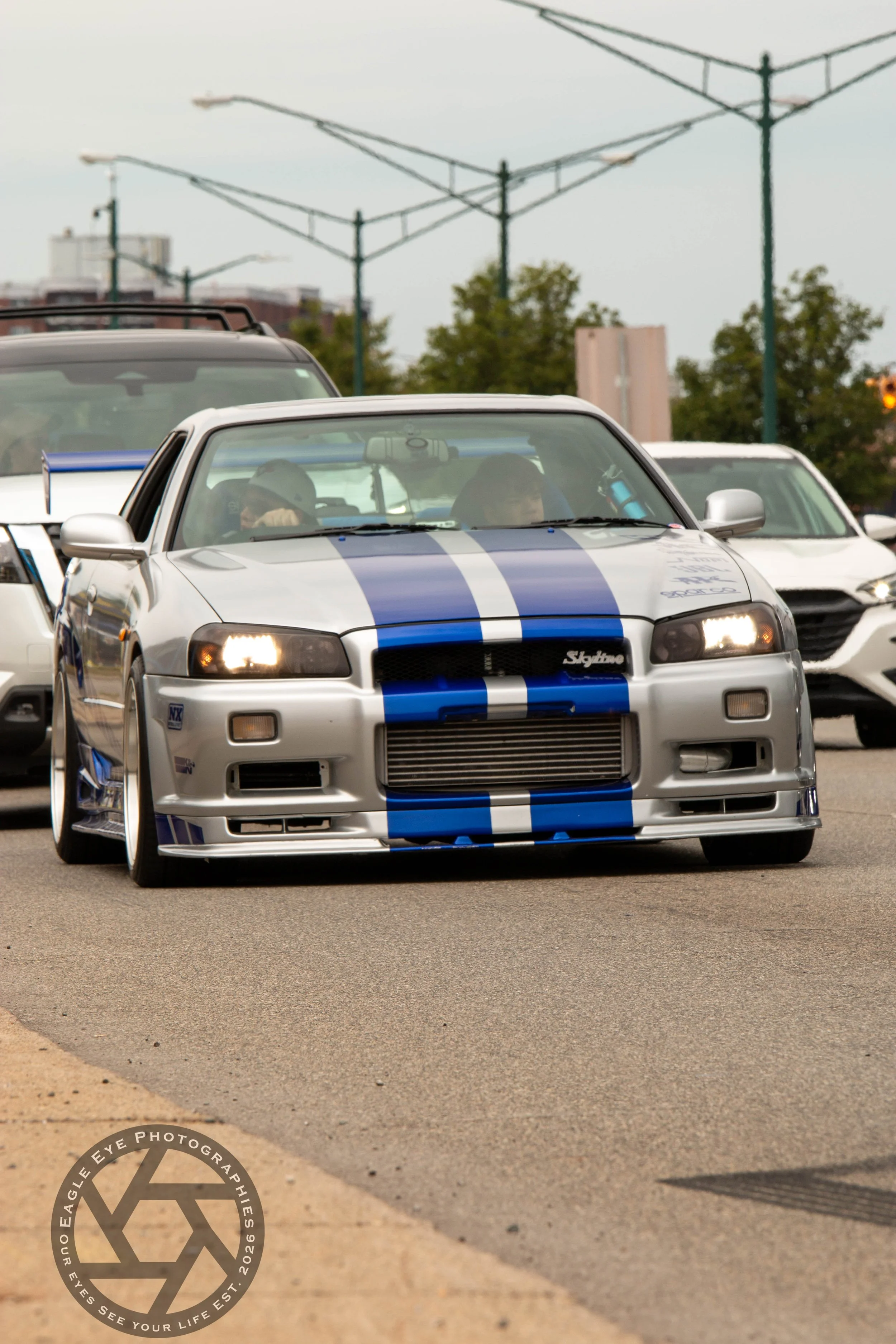 Woodward Dream Cruise-175.jpg