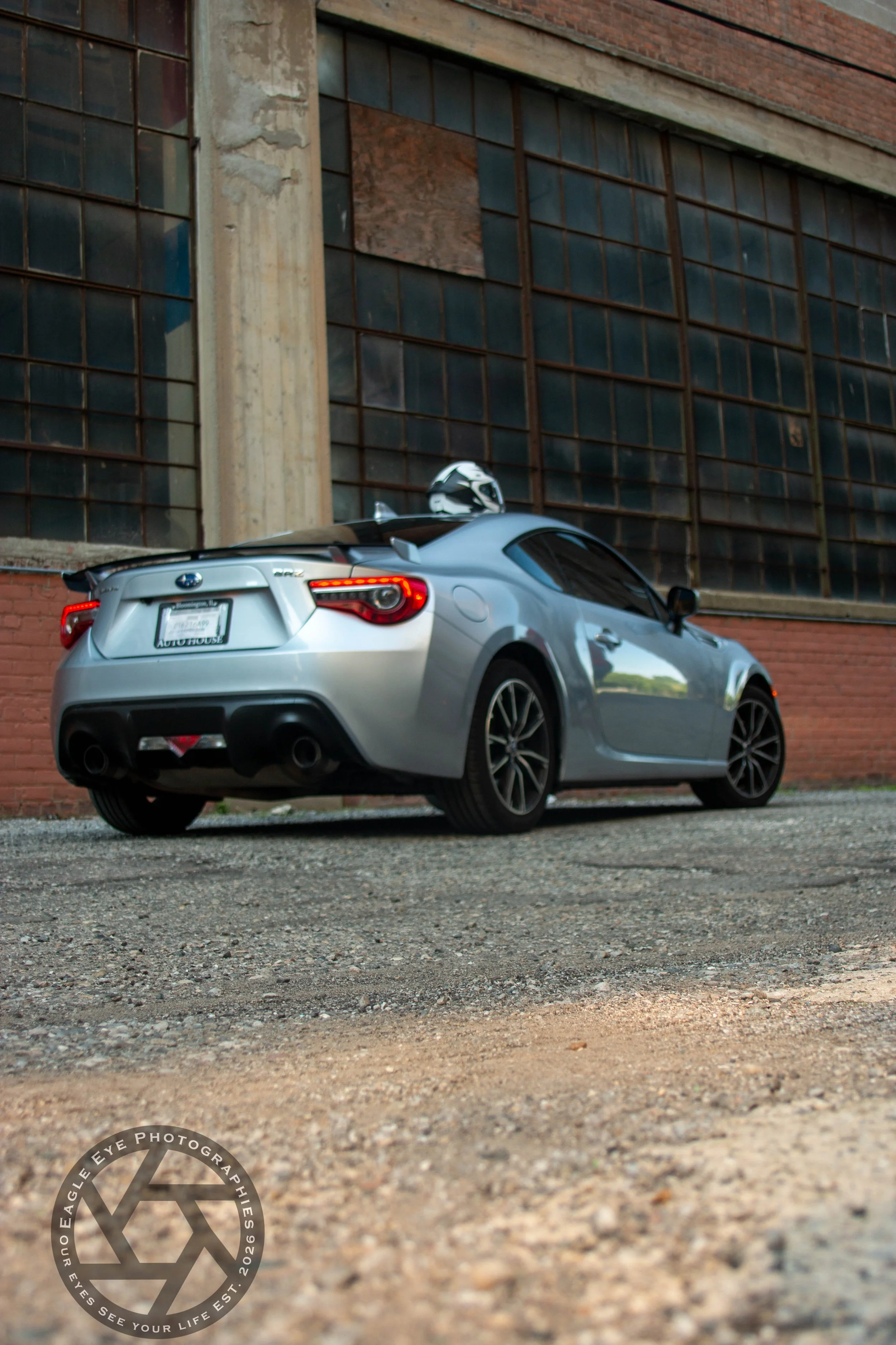 Camero X Brz_-187.jpg