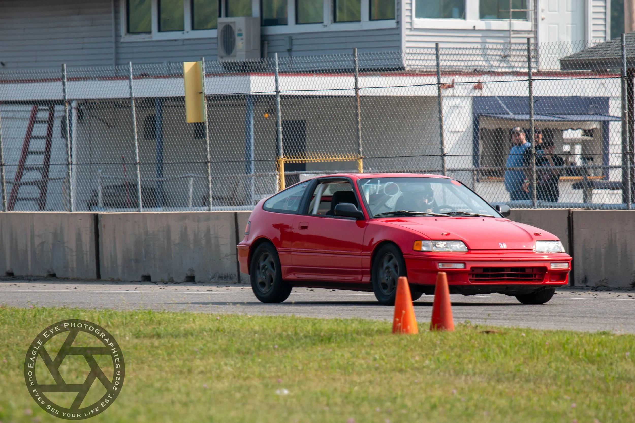 Waterford Hills Racing-149.jpg