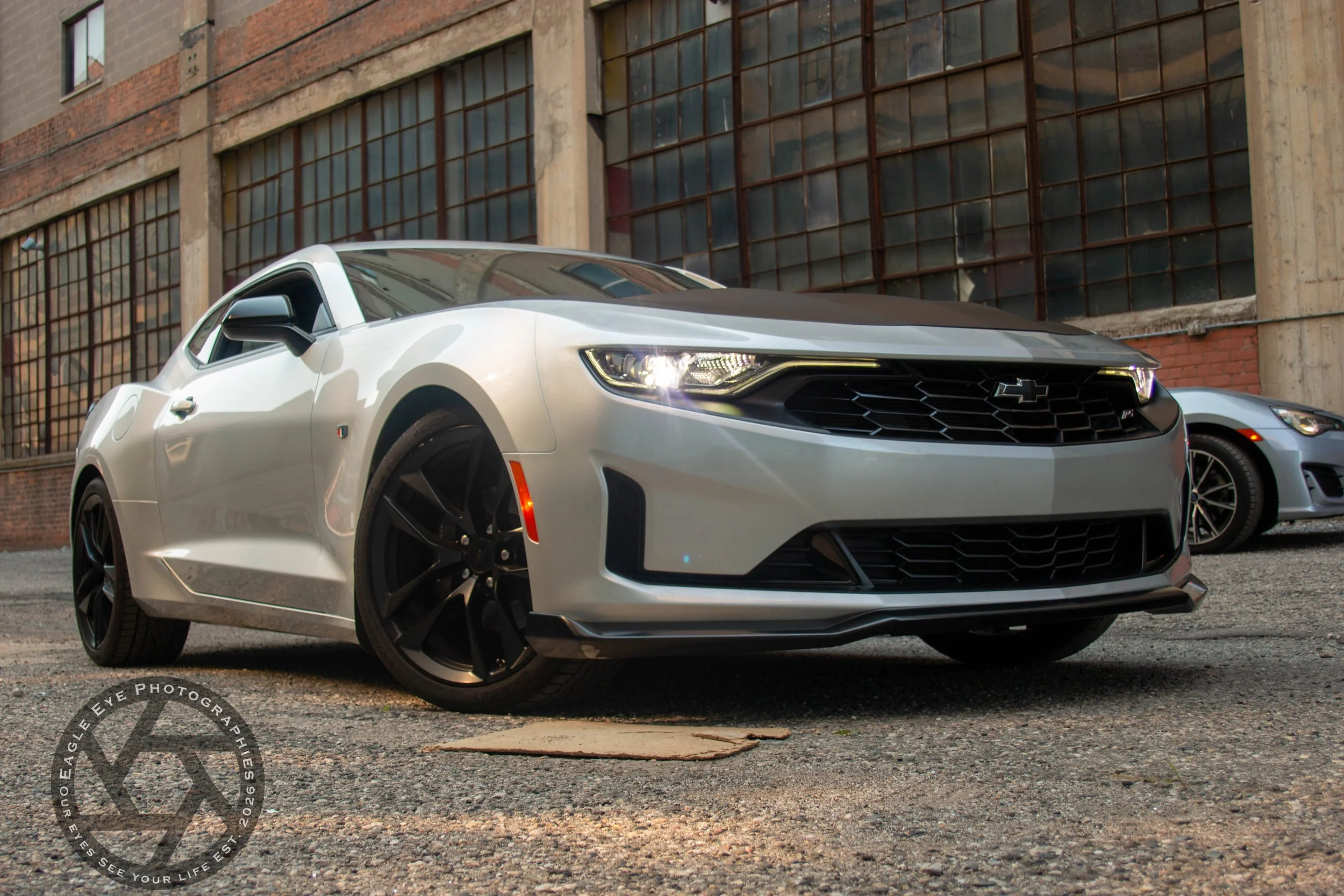 Camero X Brz_-132.jpg