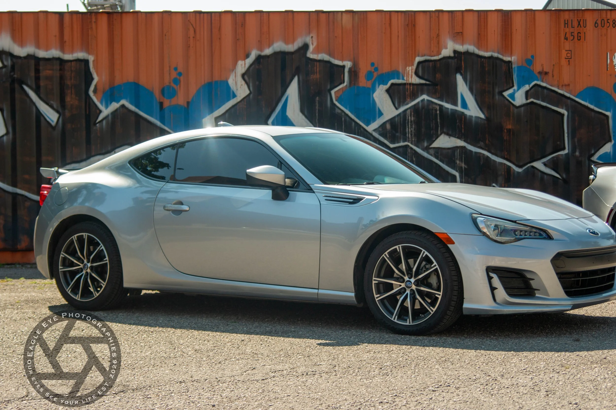 Camero X Brz_-20.jpg