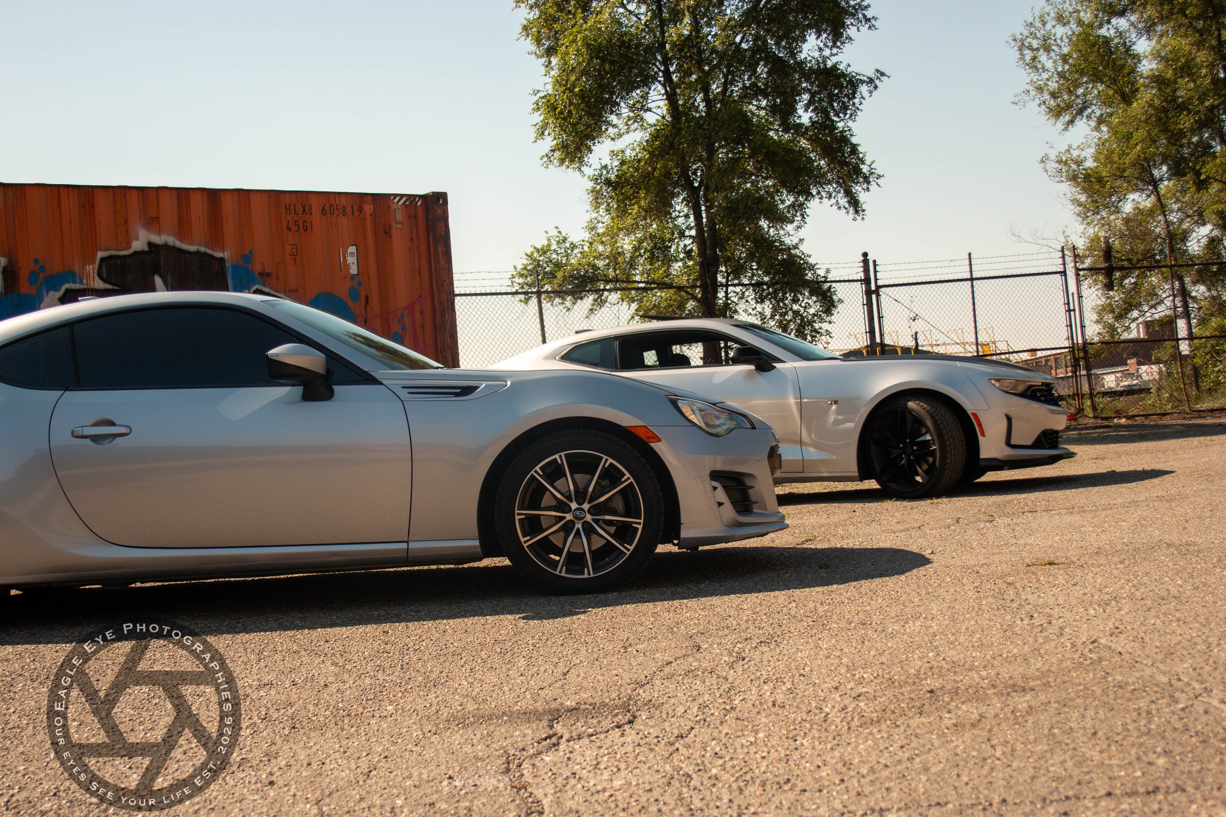 Camero X Brz_-29.jpg