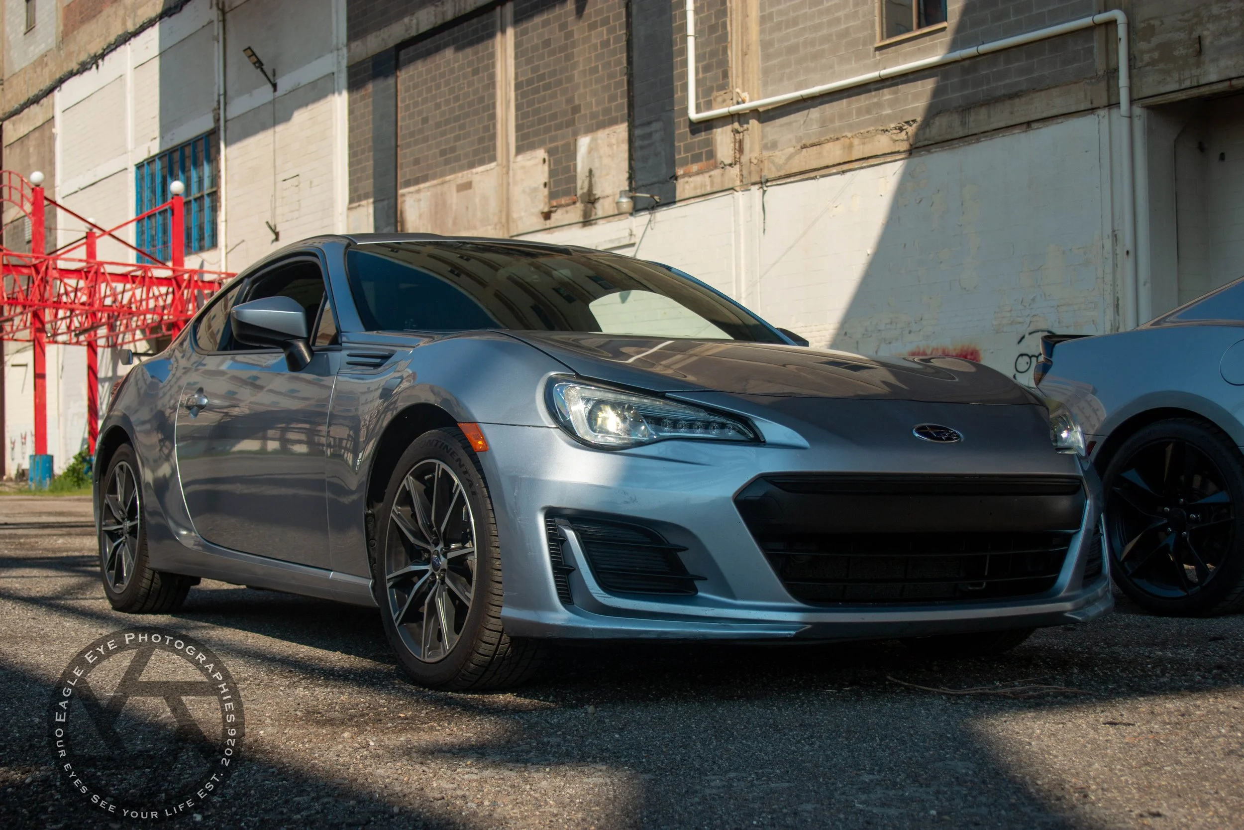Camero X Brz_-59.jpg