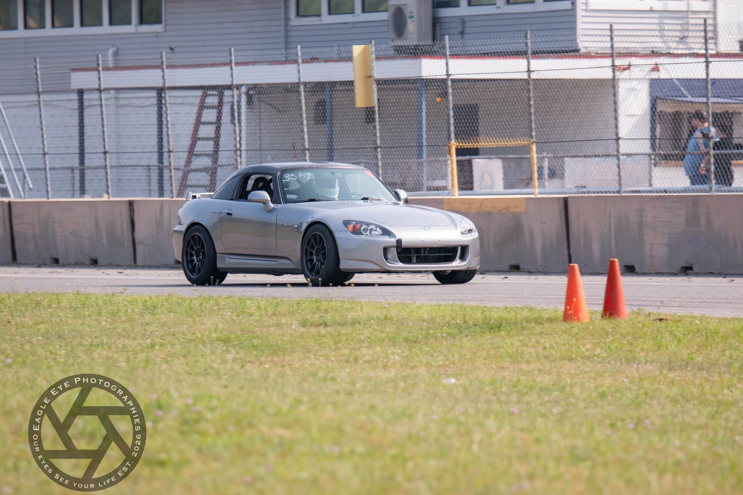 Waterford Hills Racing-151.jpg