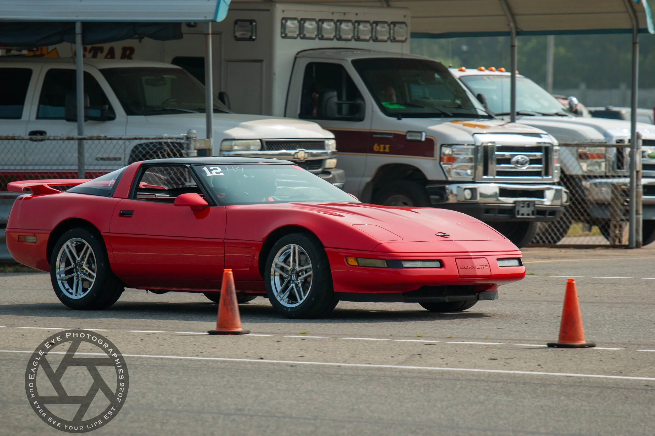 Waterford Hills Racing-114.jpg