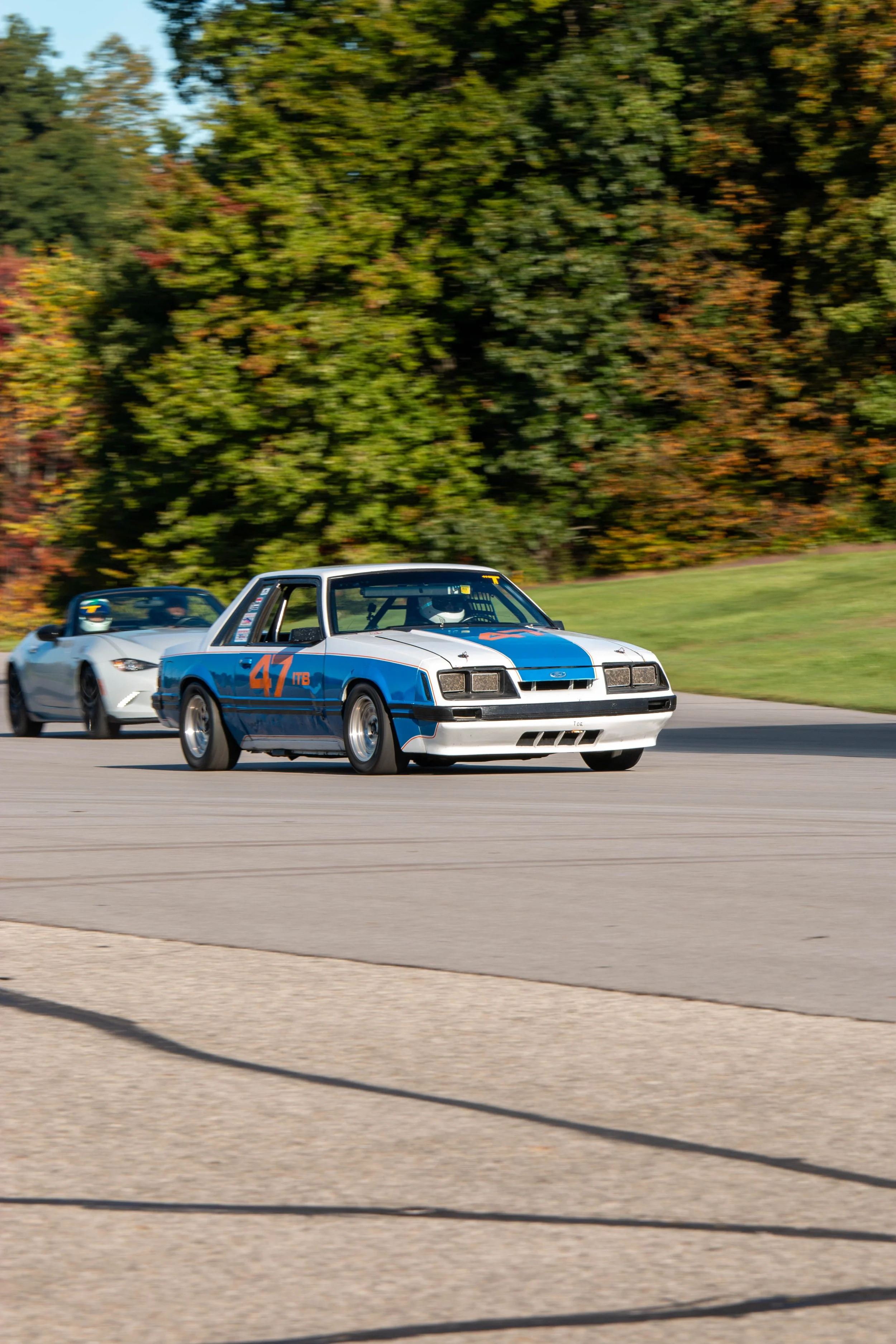 Grattan Speedway-97.jpg