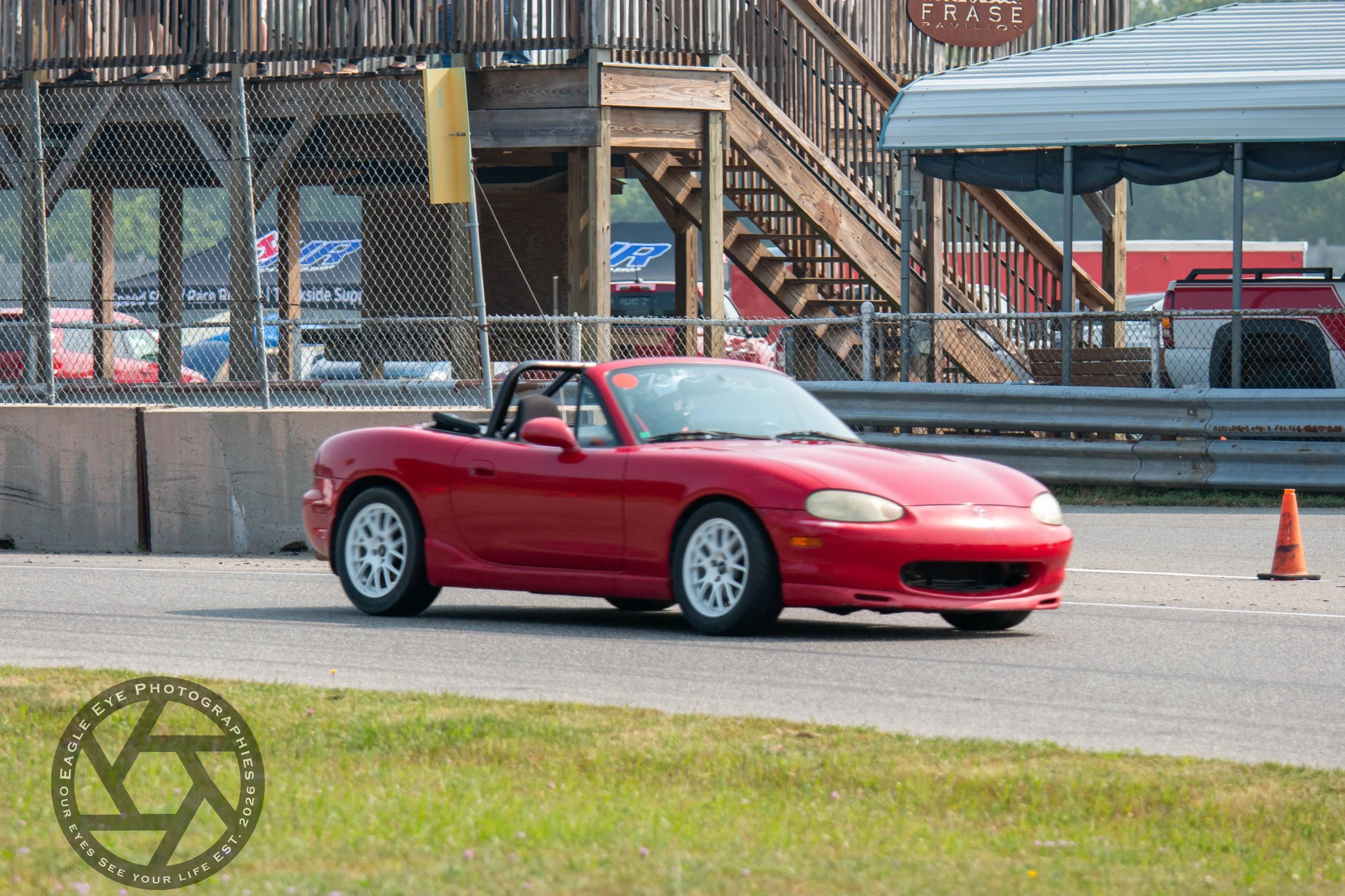 Waterford Hills Racing-225.jpg