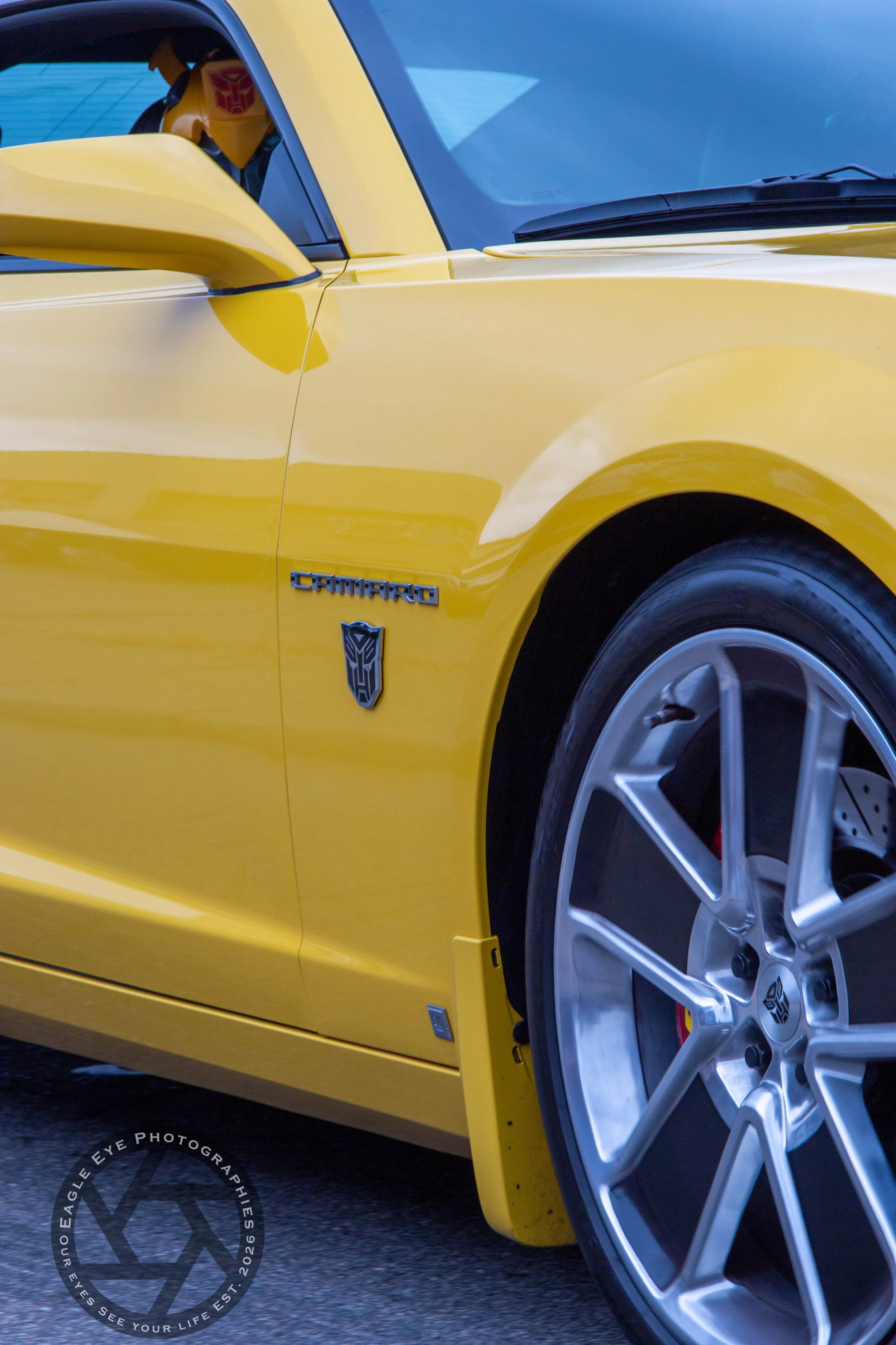Woodward Dream Cruise-36.jpg