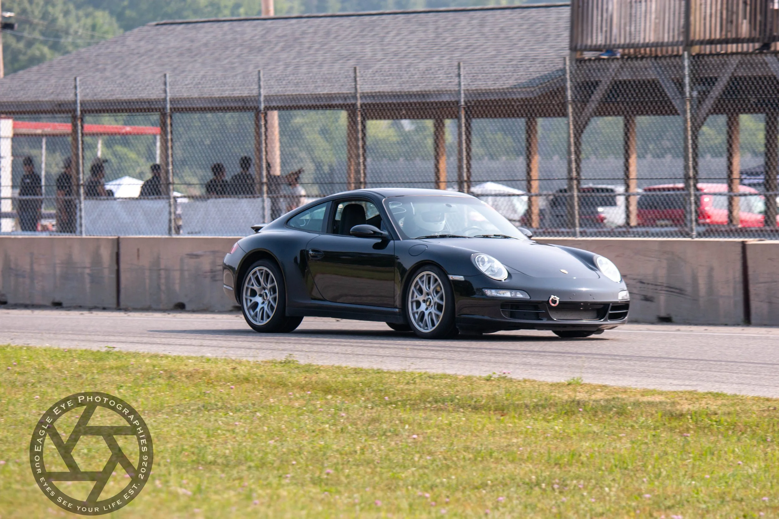 Waterford Hills Racing-168.jpg