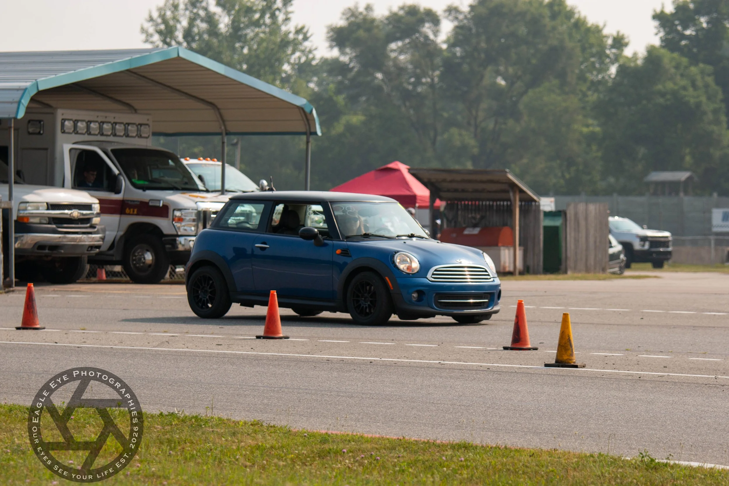 Waterford Hills Racing-32.jpg