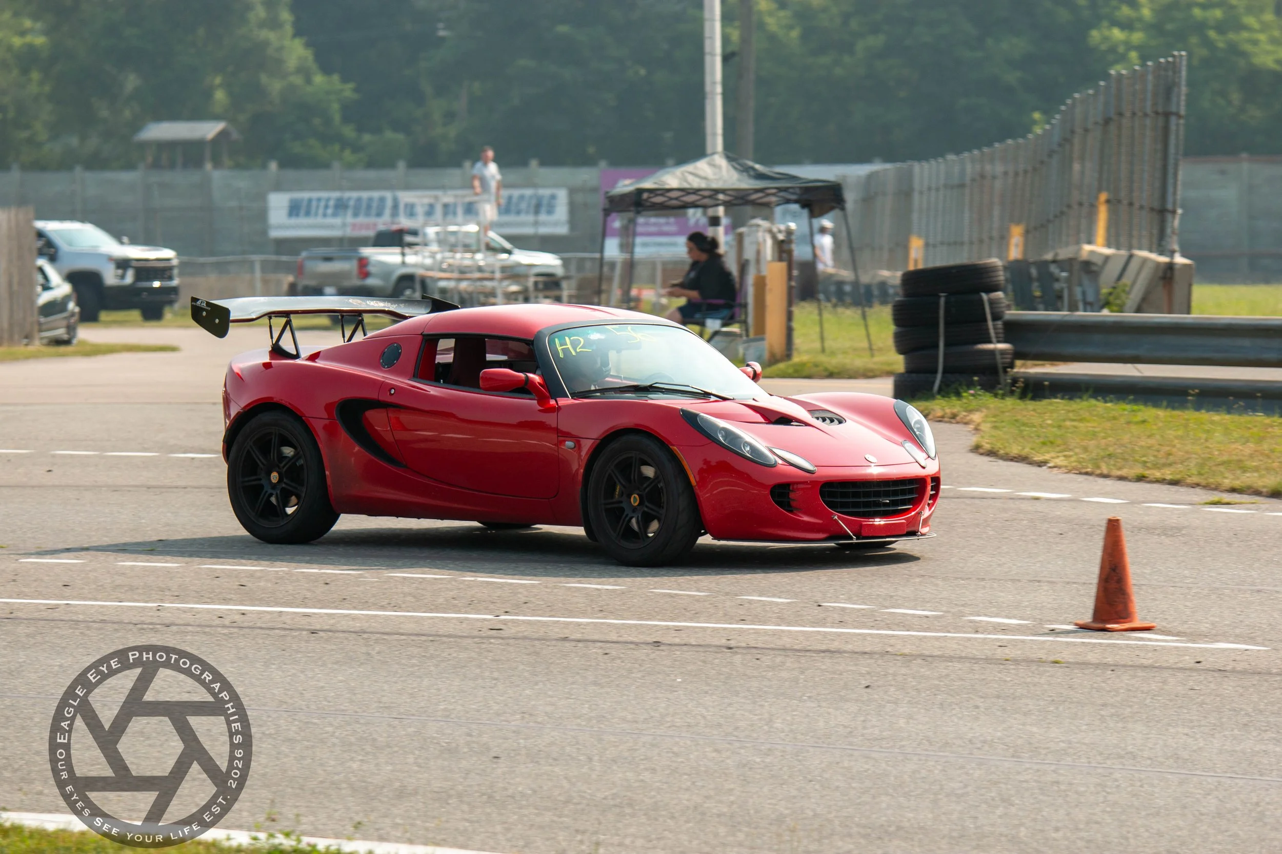 IMG_6402.jpg