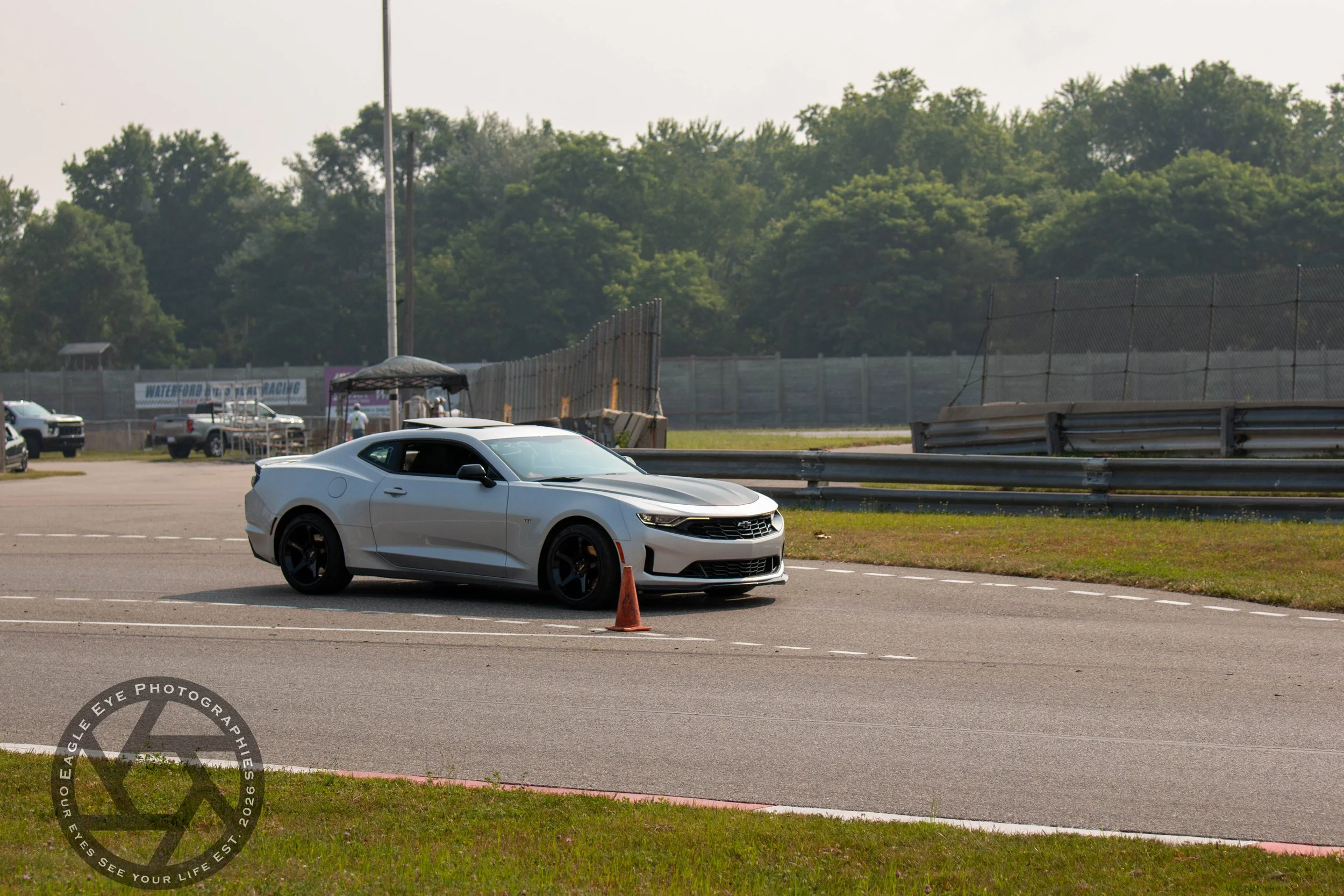 Waterford Hills Racing-40.jpg