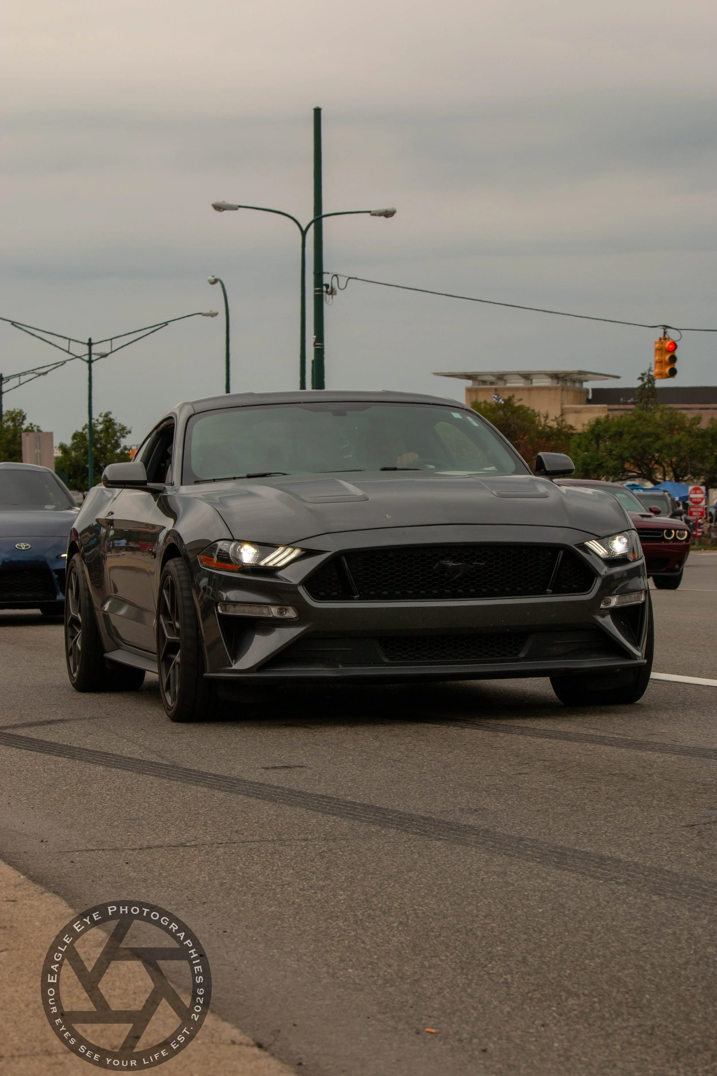 Woodward Dream Cruise-67.jpg