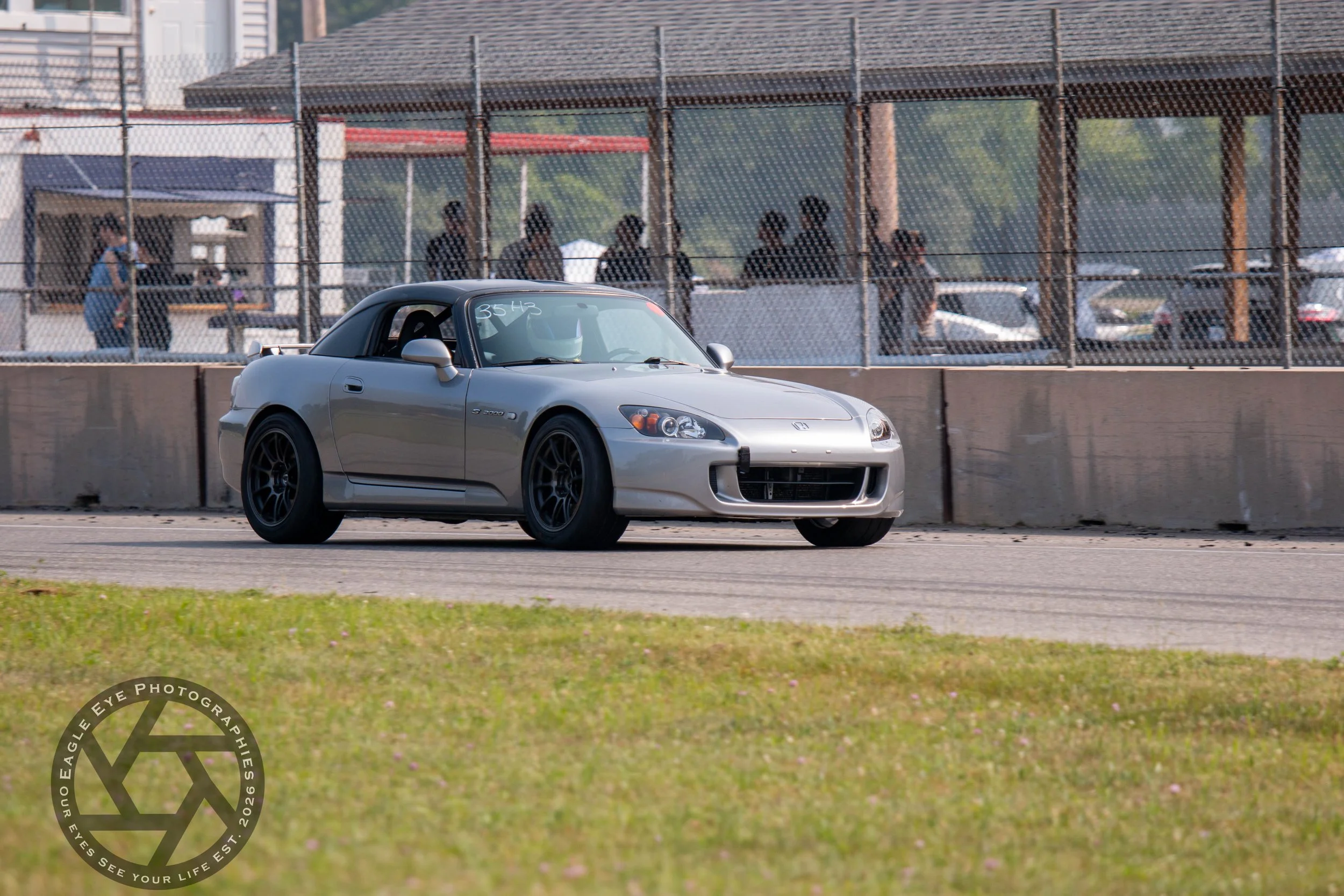Waterford Hills Racing-154.jpg
