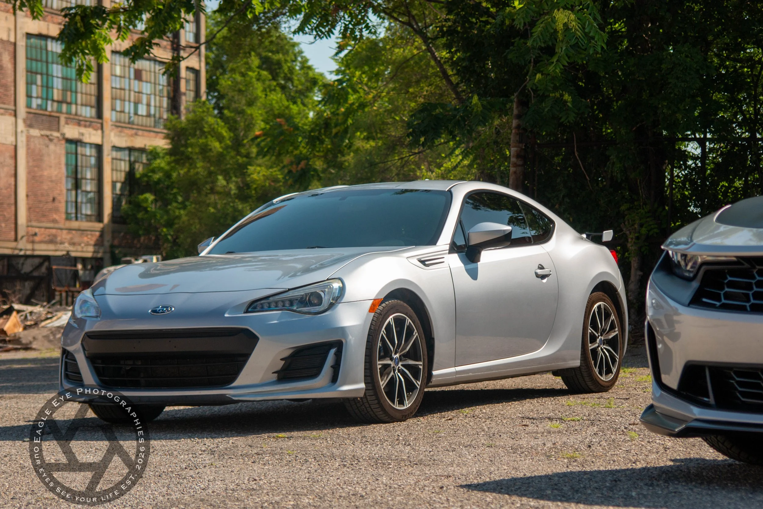 Camero X Brz_-39.jpg