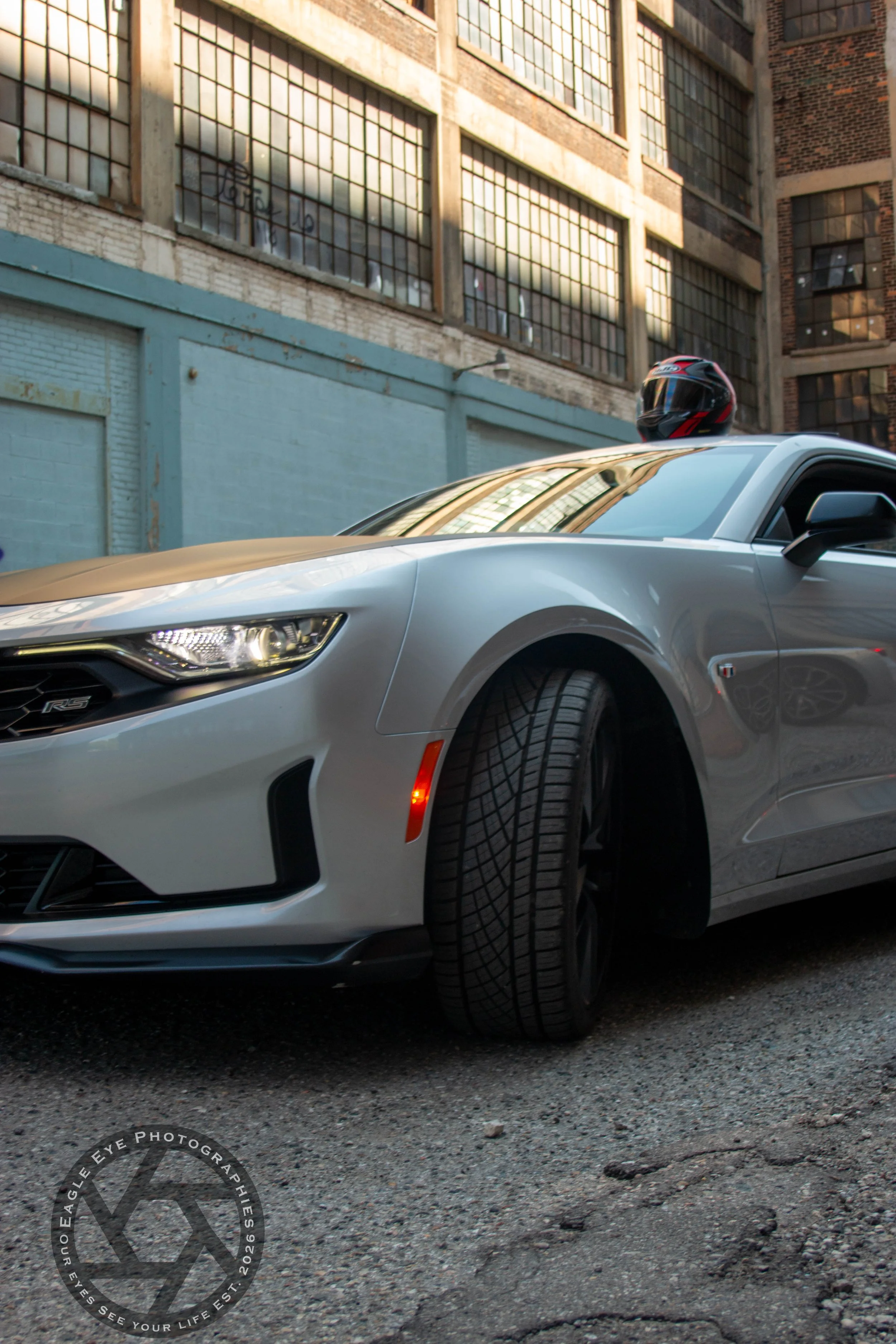 Camero X Brz_-210.jpg
