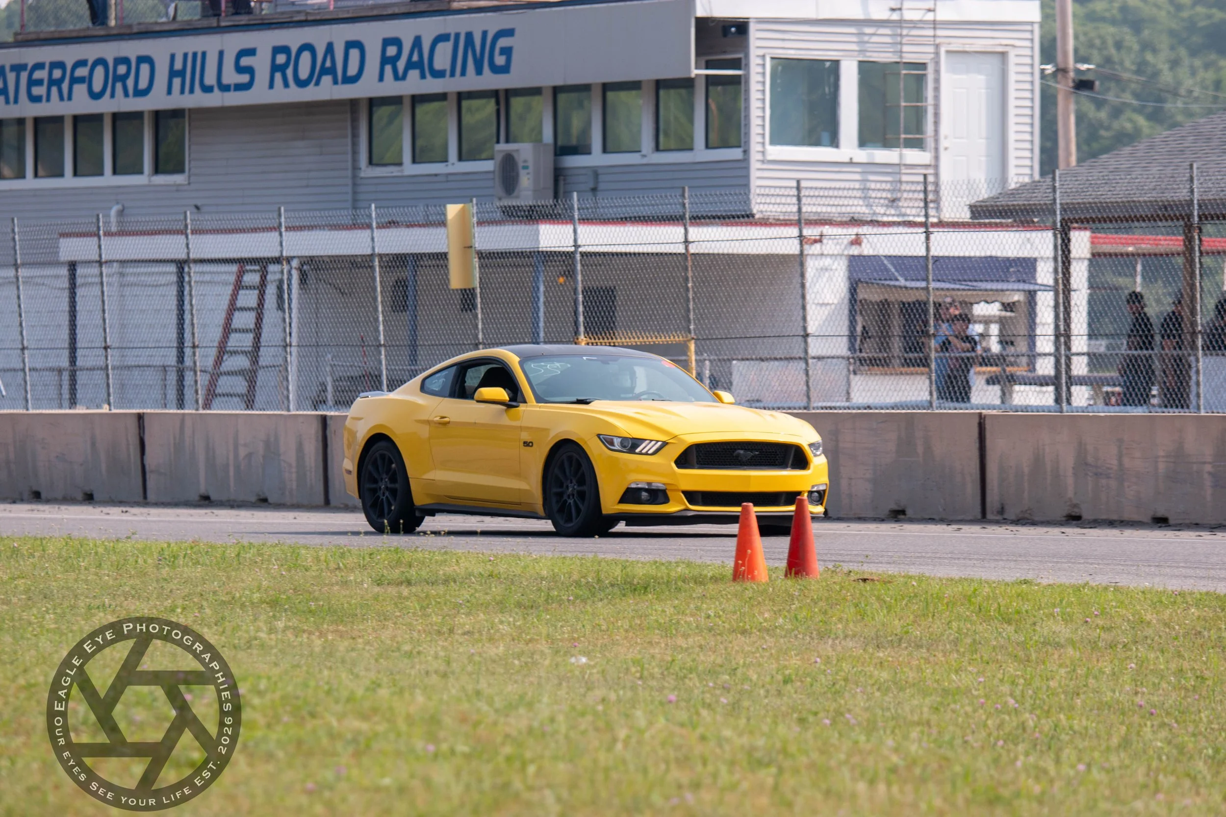 Waterford Hills Racing-165.jpg