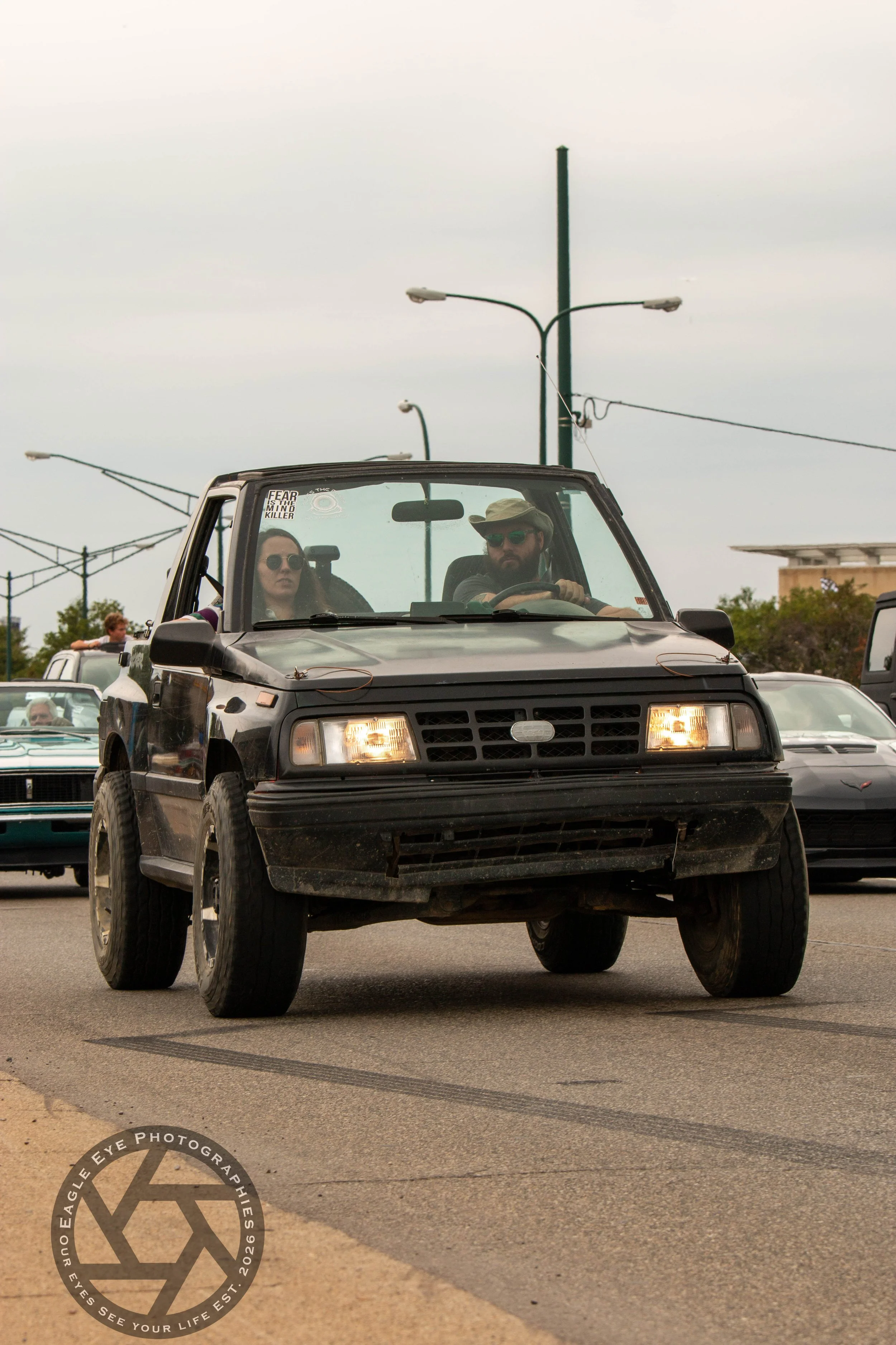 Woodward Dream Cruise-133.jpg