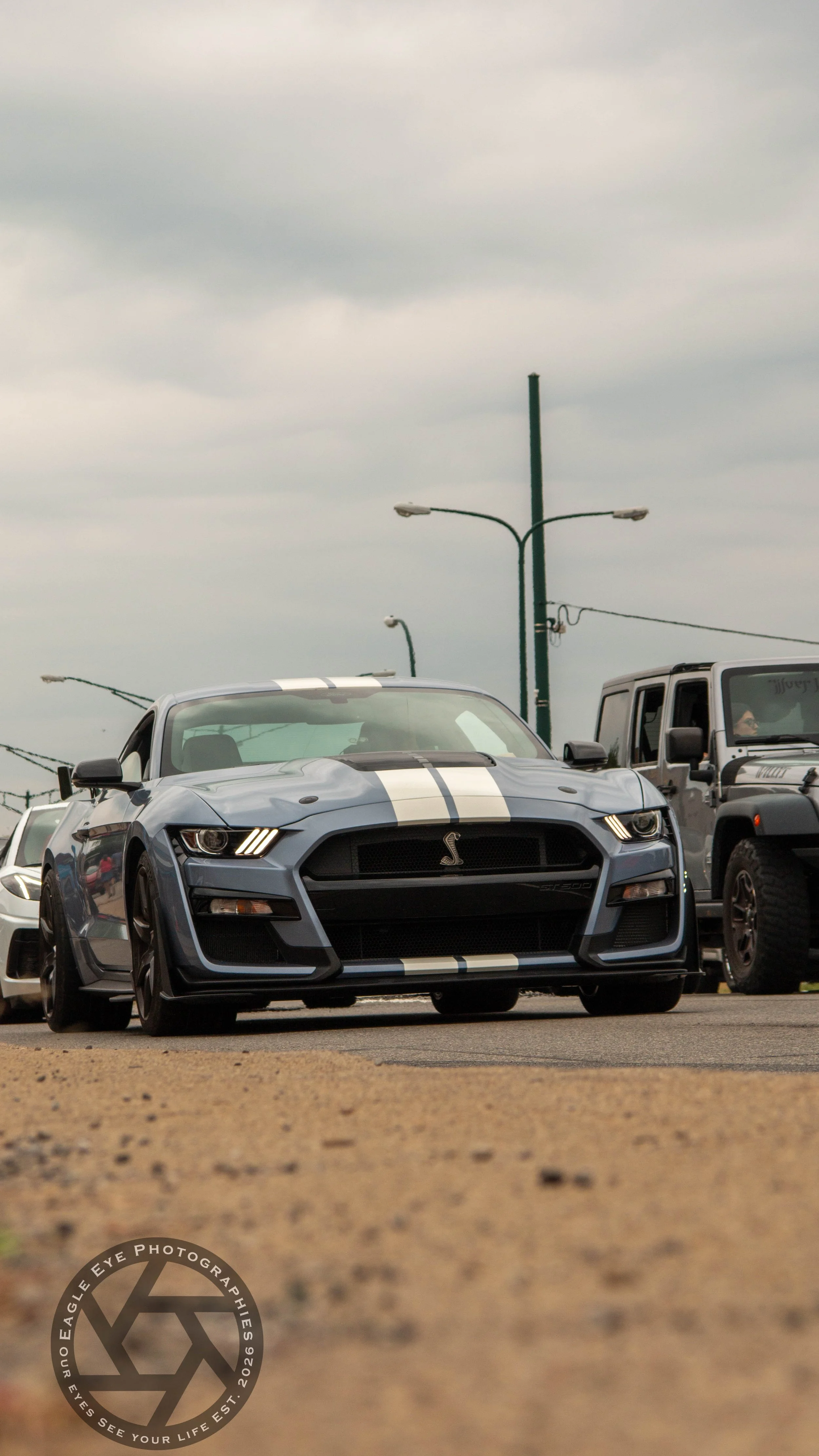 Woodward Dream Cruise-16.jpg