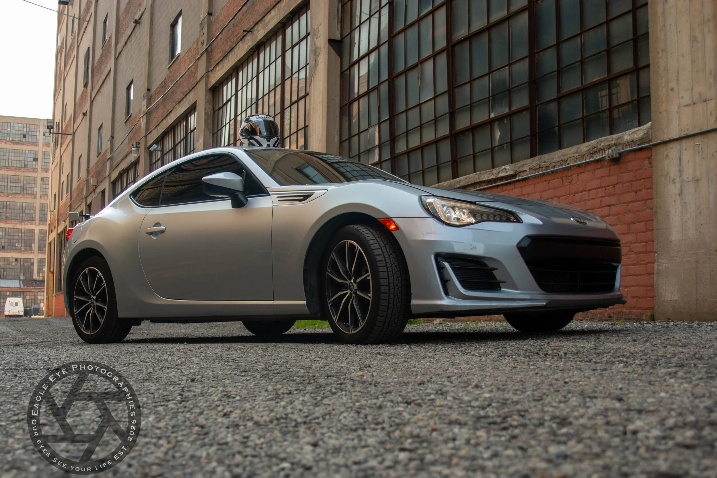Camero X Brz_-213.jpg