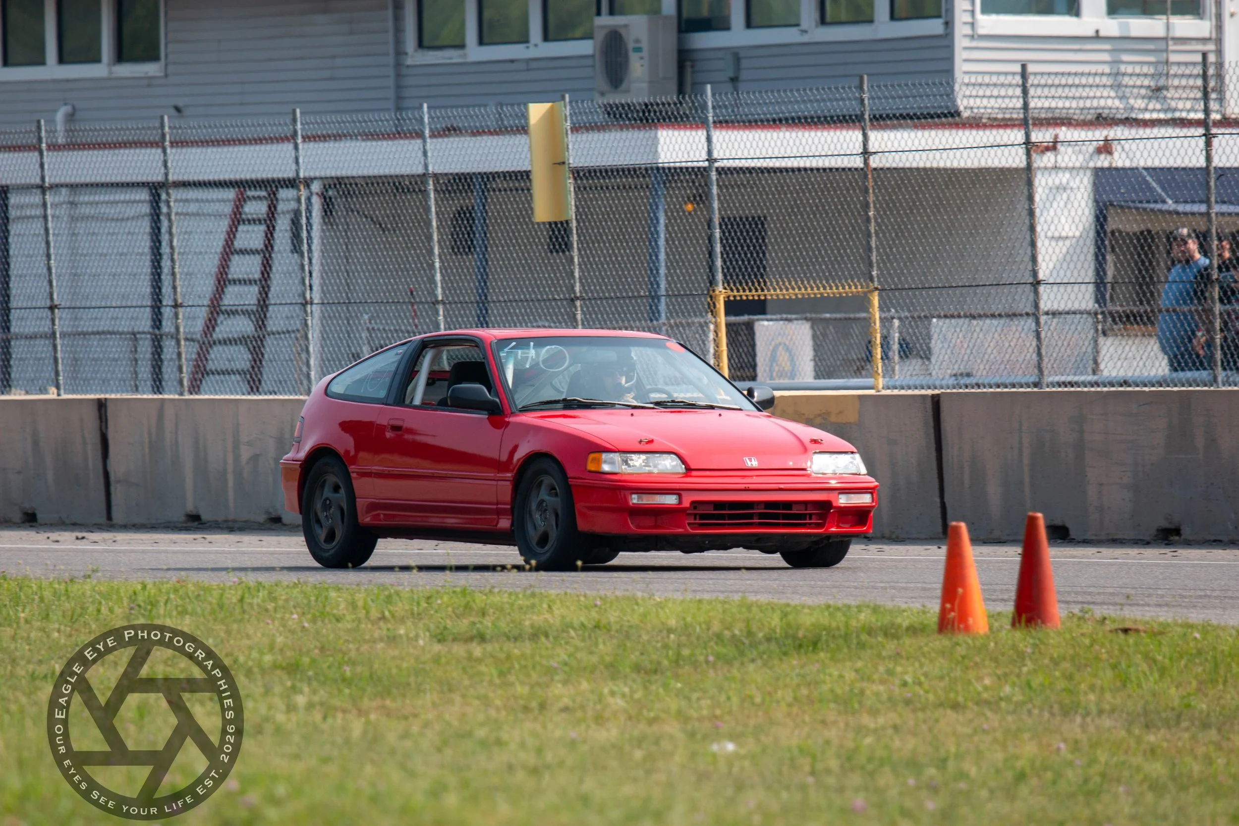 Waterford Hills Racing-148.jpg