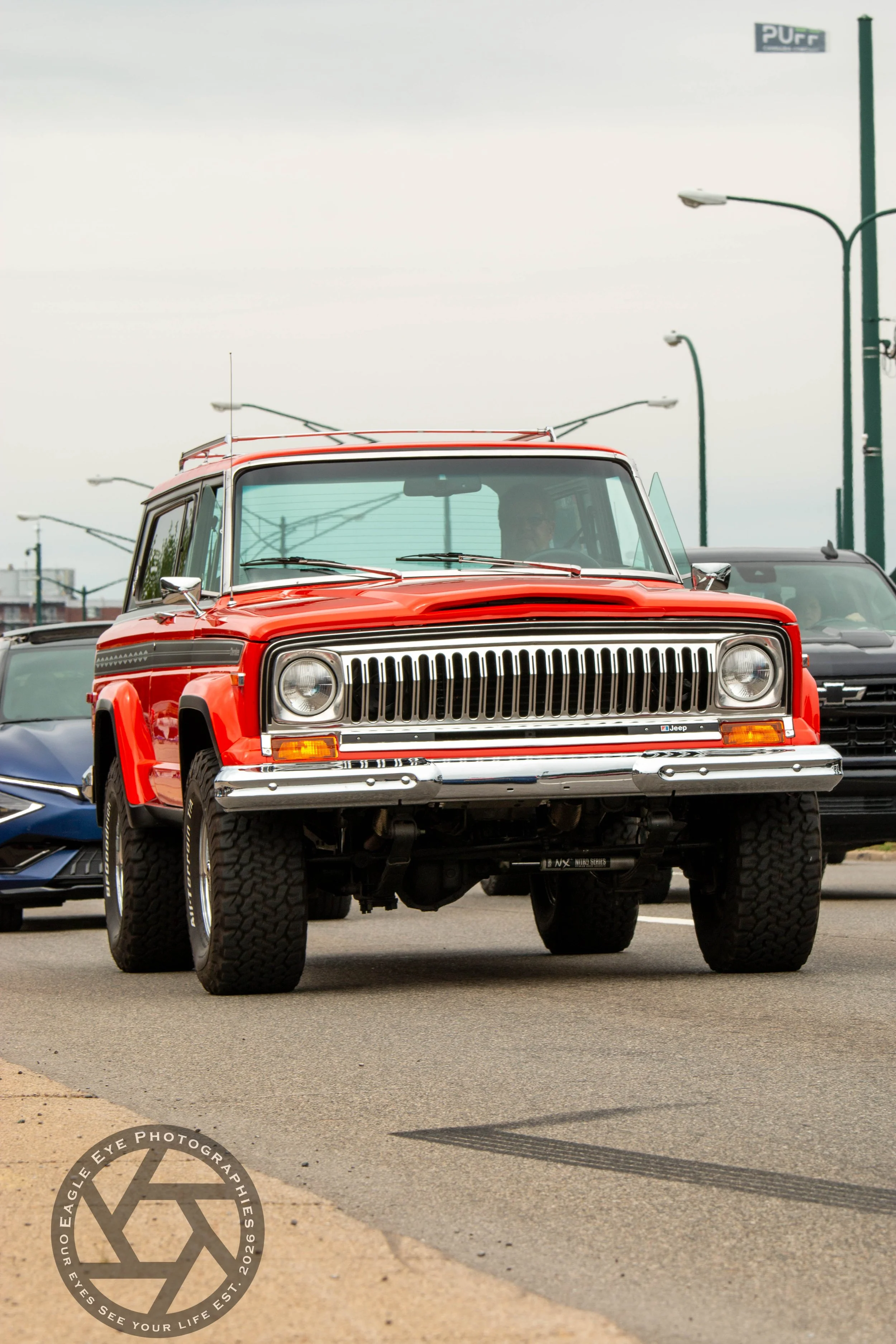 Woodward Dream Cruise-231.jpg