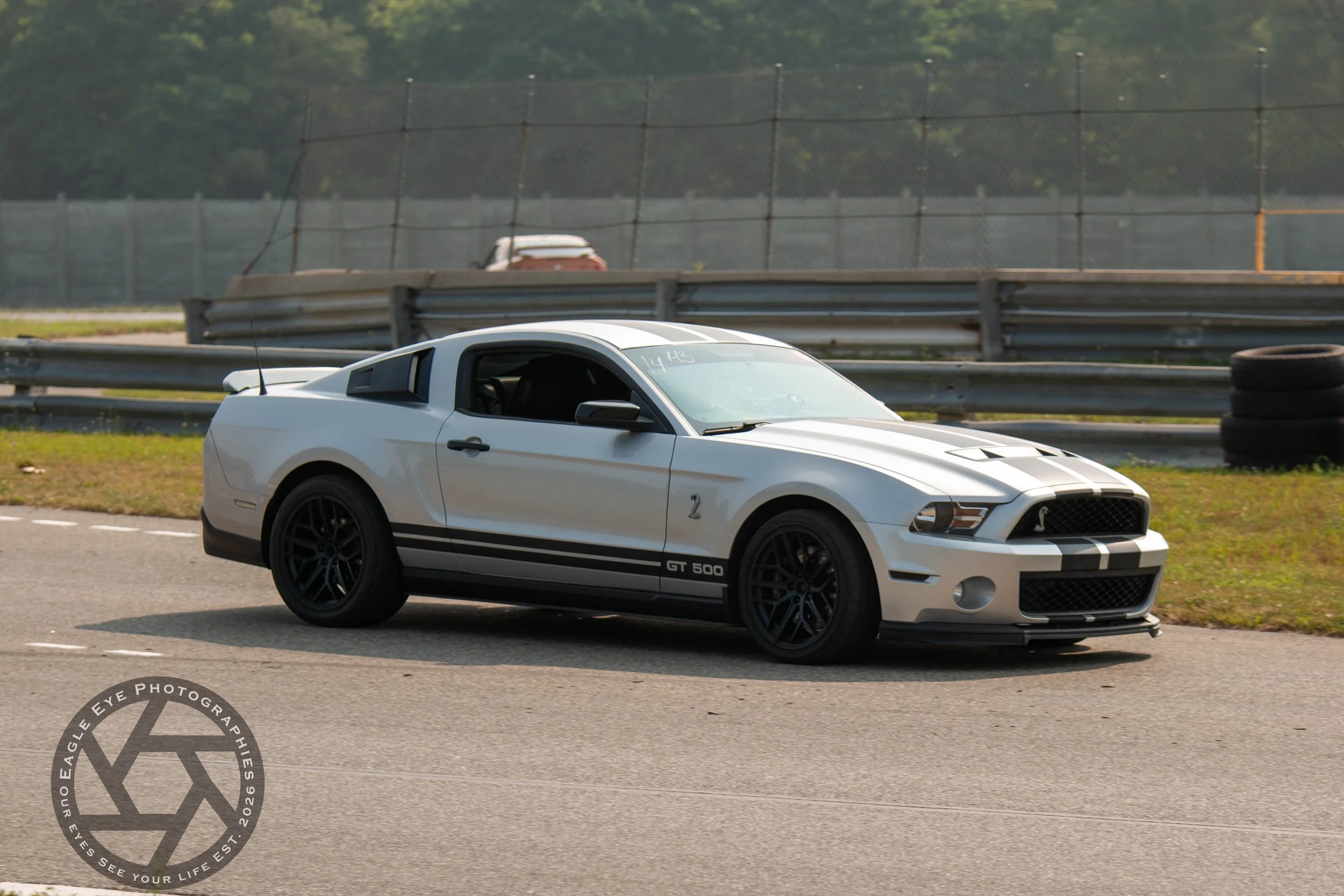 Waterford Hills Racing-163.jpg
