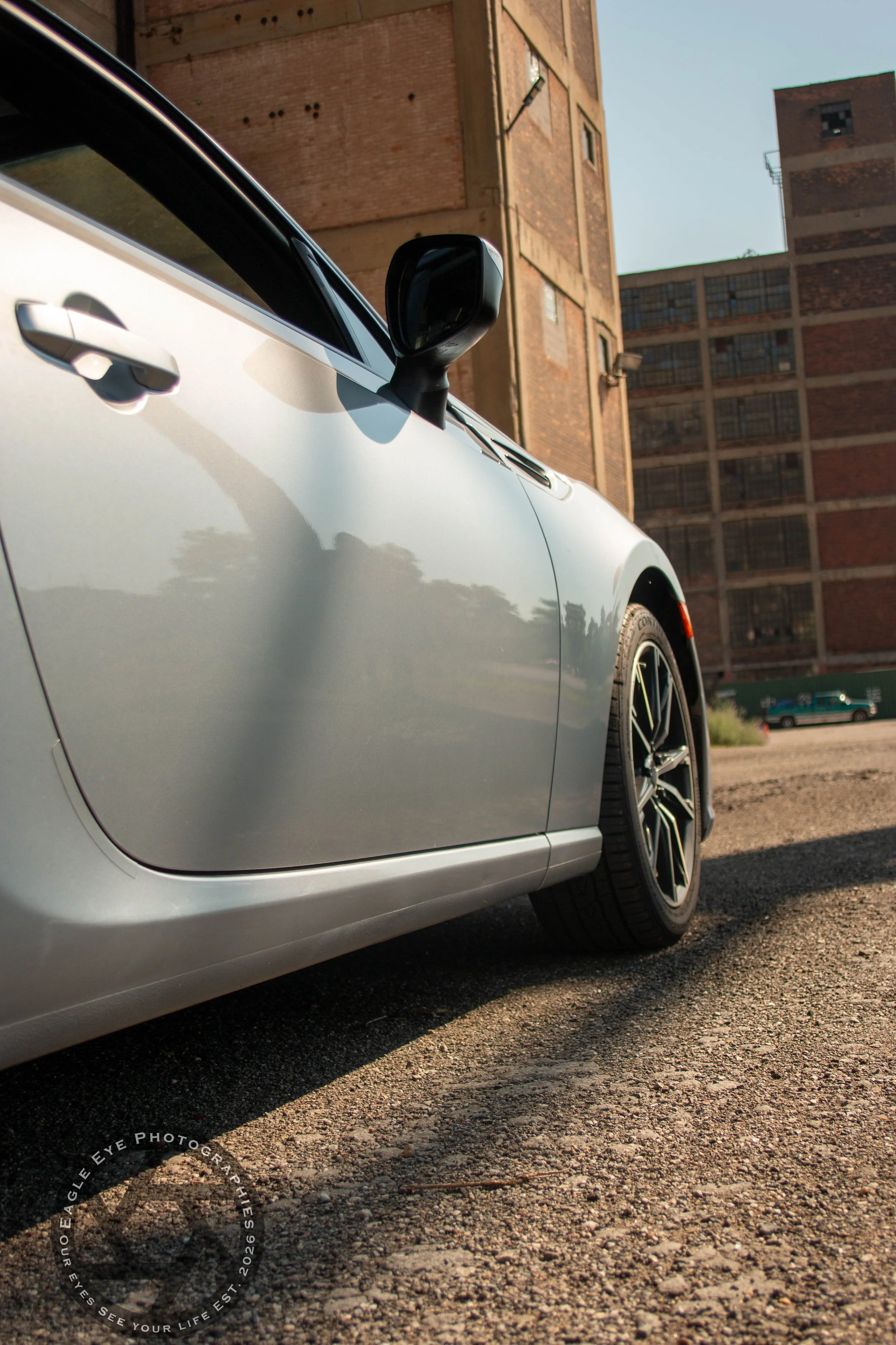 Camero X Brz_-69.jpg