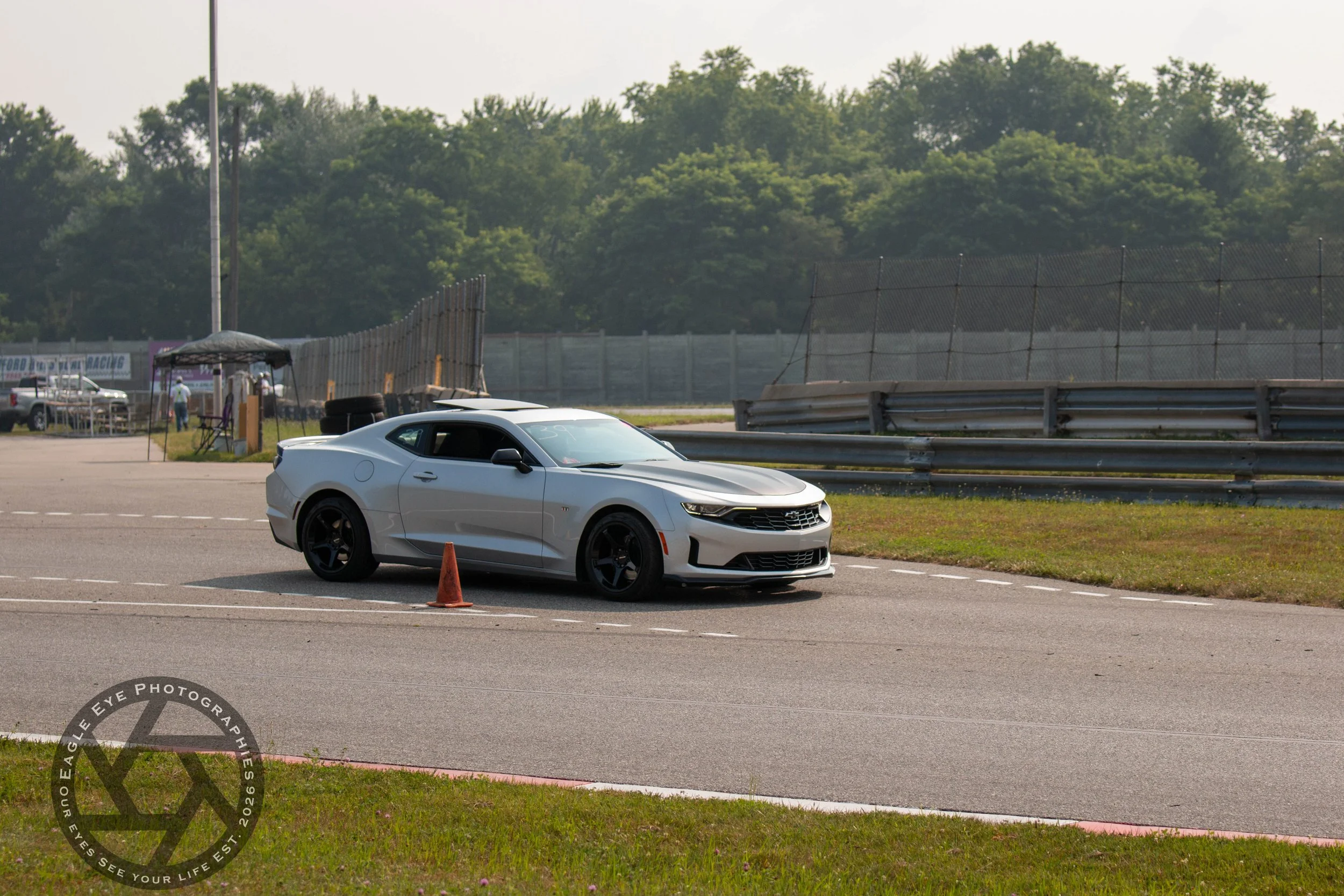 Waterford Hills Racing-41.jpg