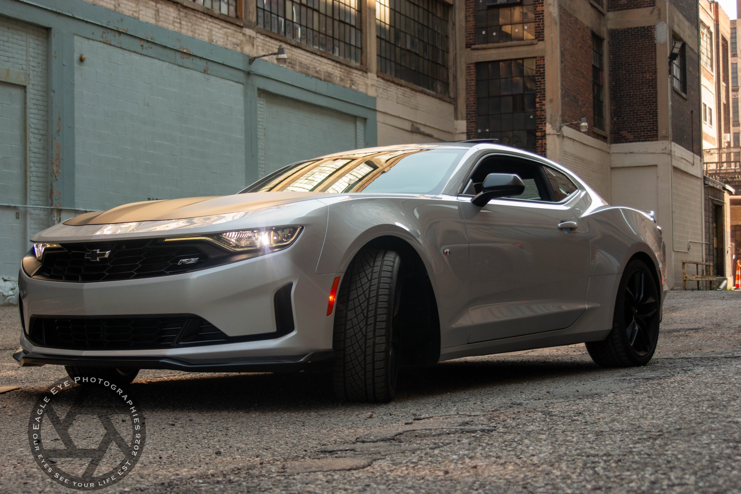 Camero X Brz_-149.jpg