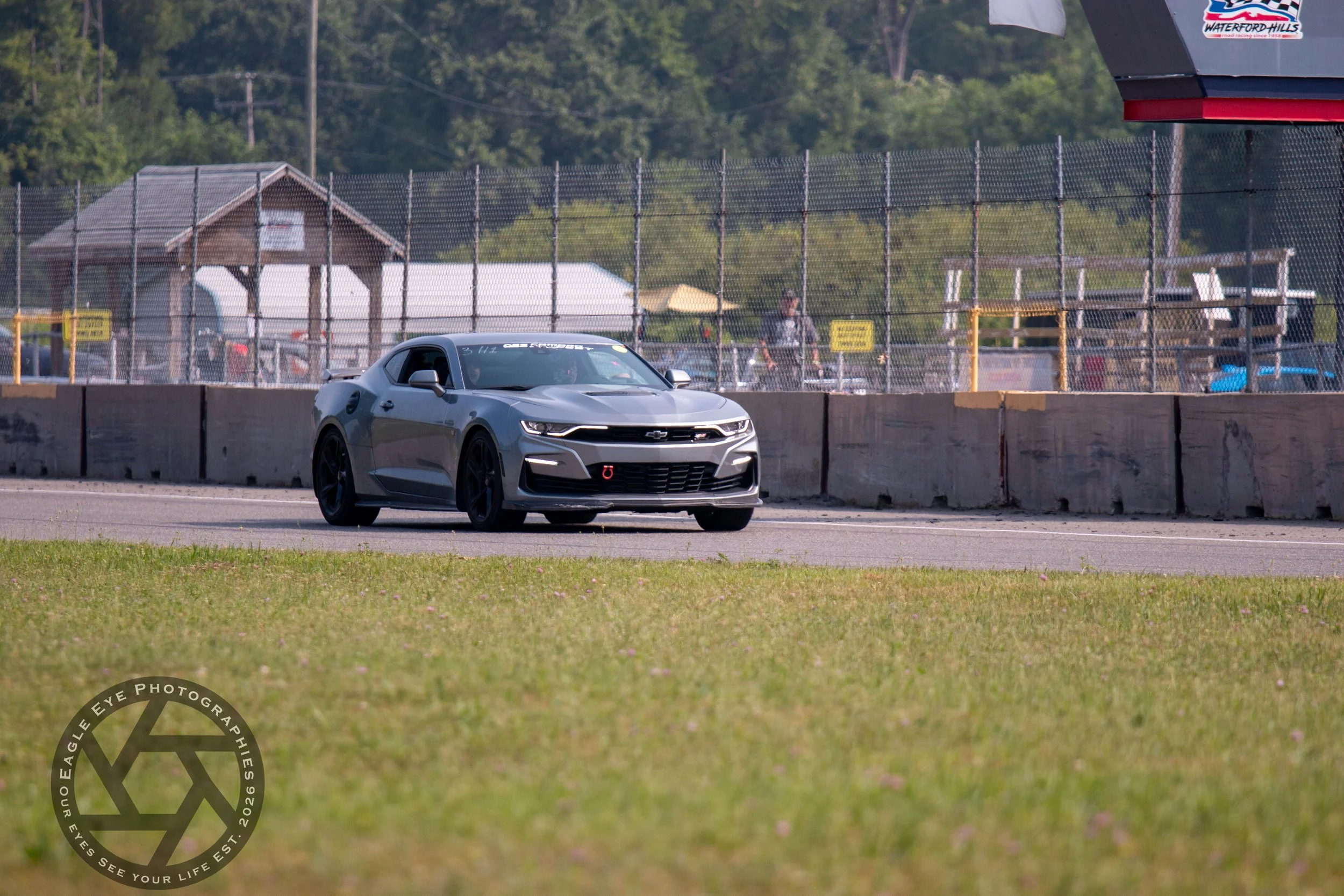 Waterford Hills Racing-69.jpg
