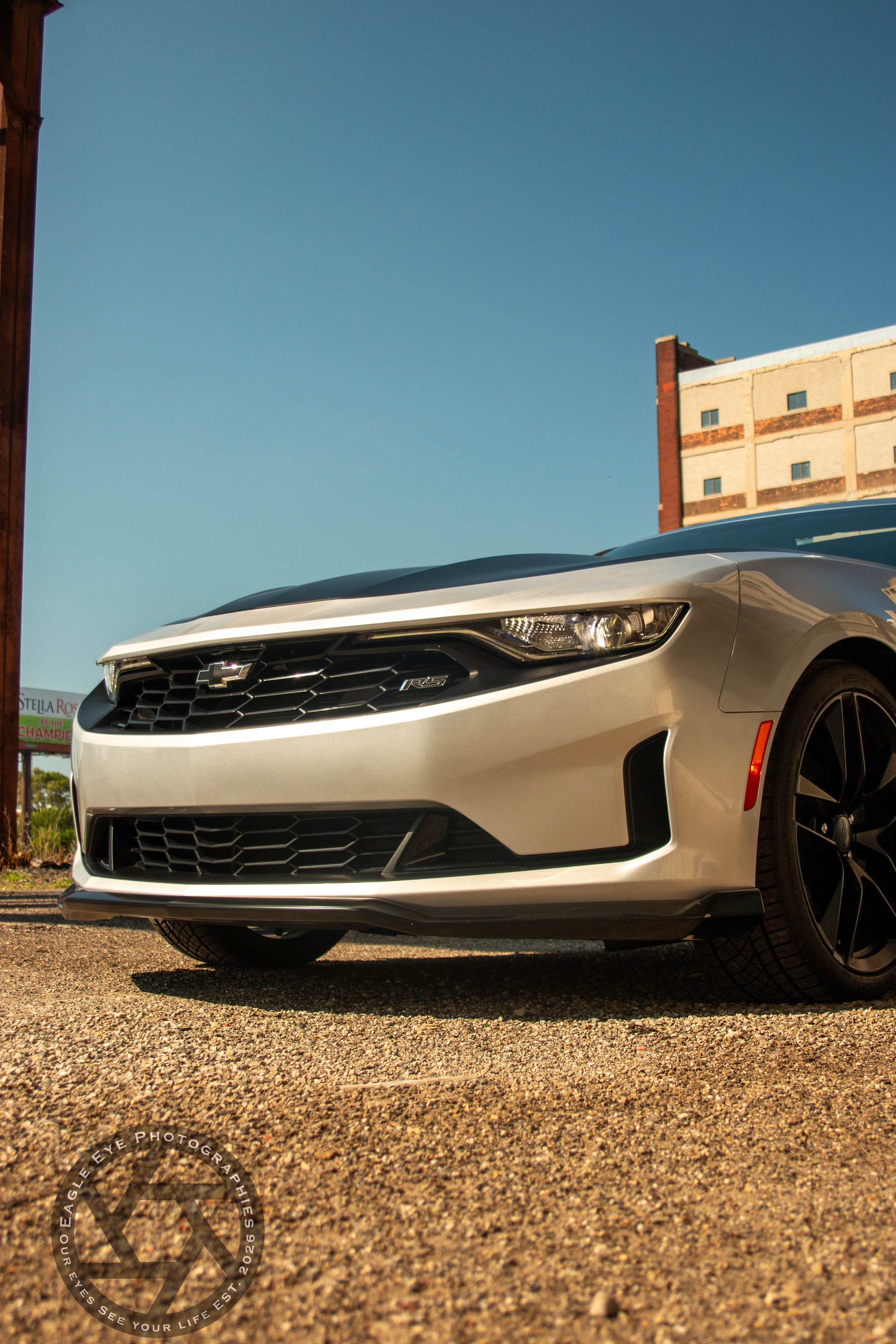 Camero X Brz_-94.jpg