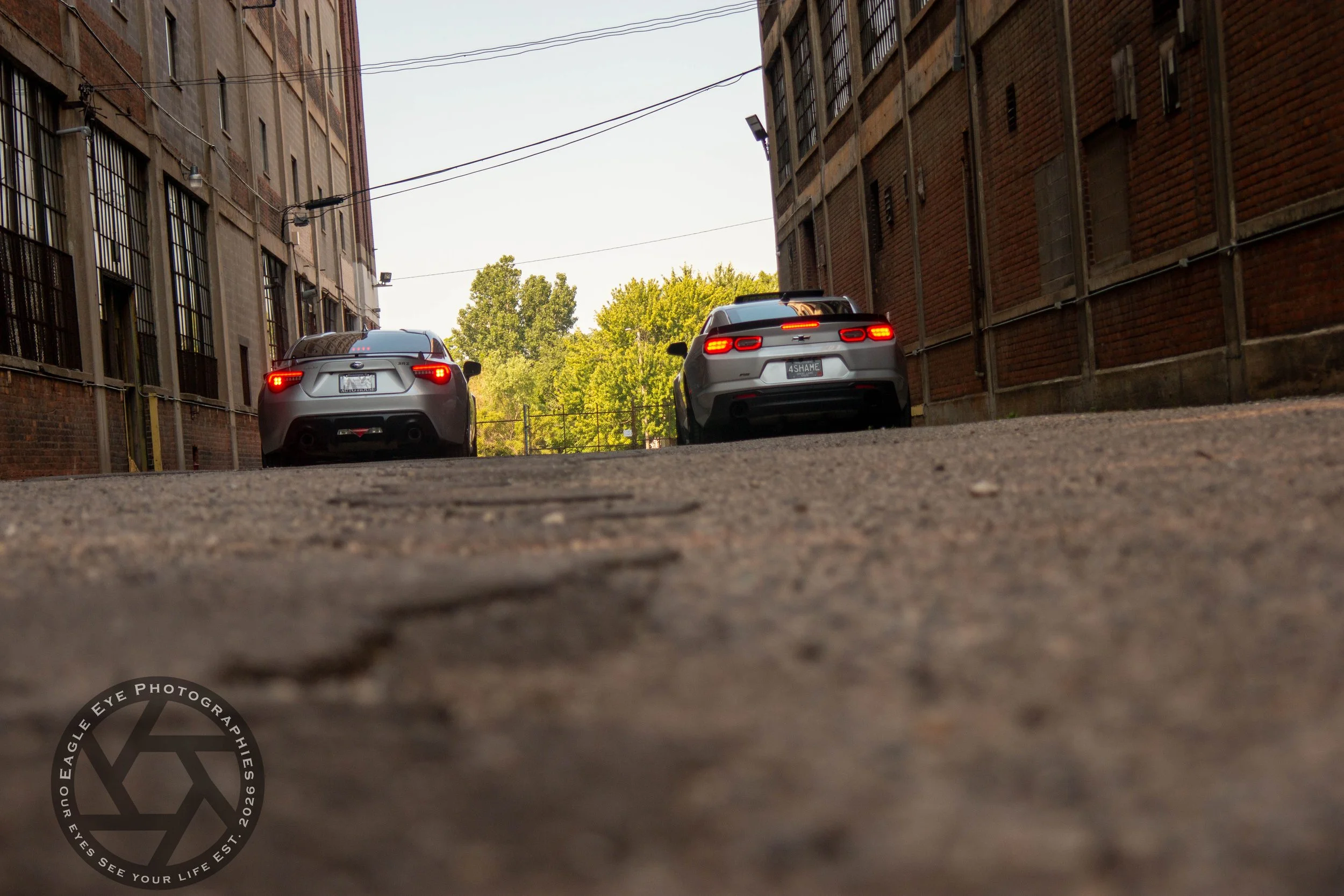 Camero X Brz_-231.jpg